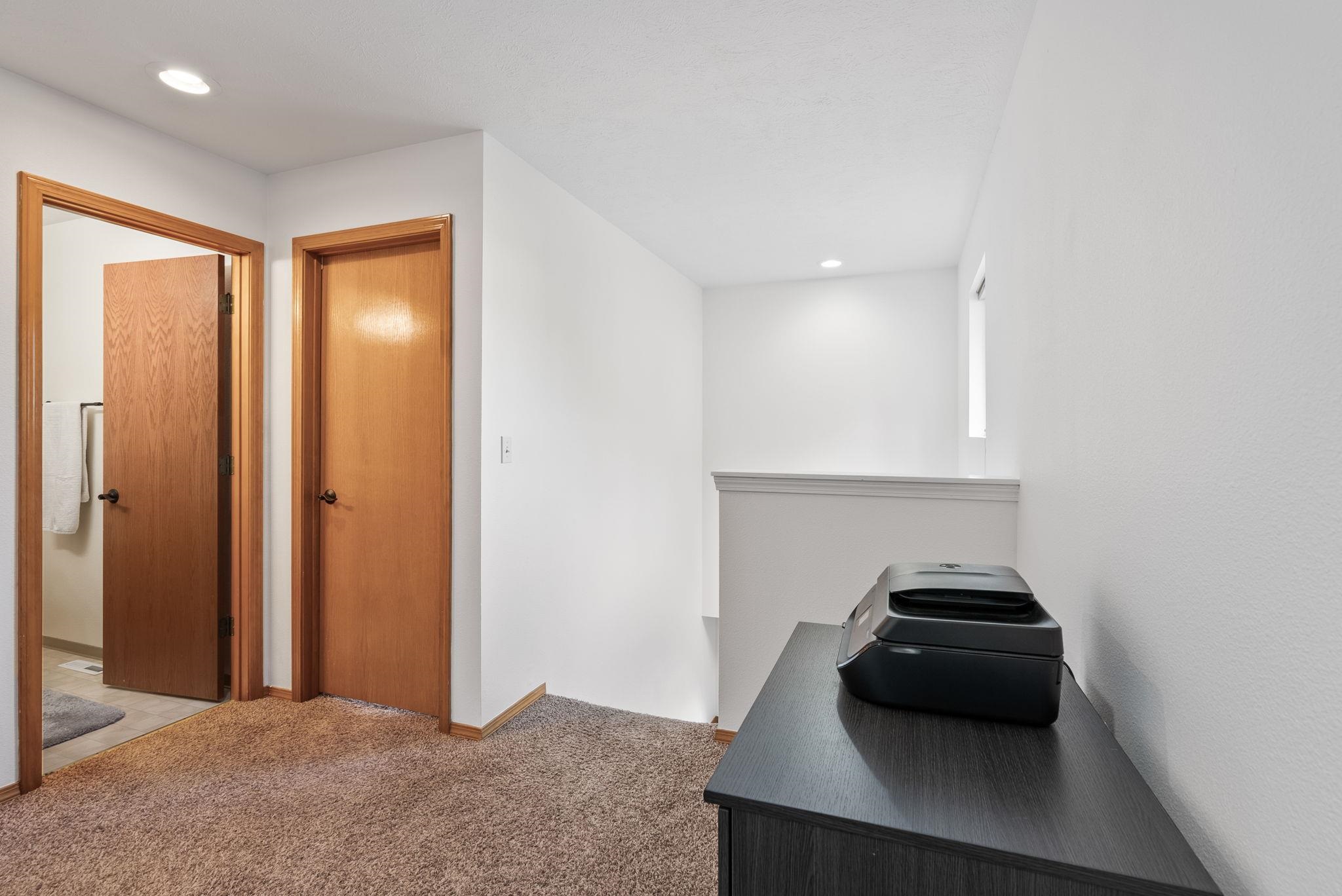 607 W Persimmon Ln - Photo 21