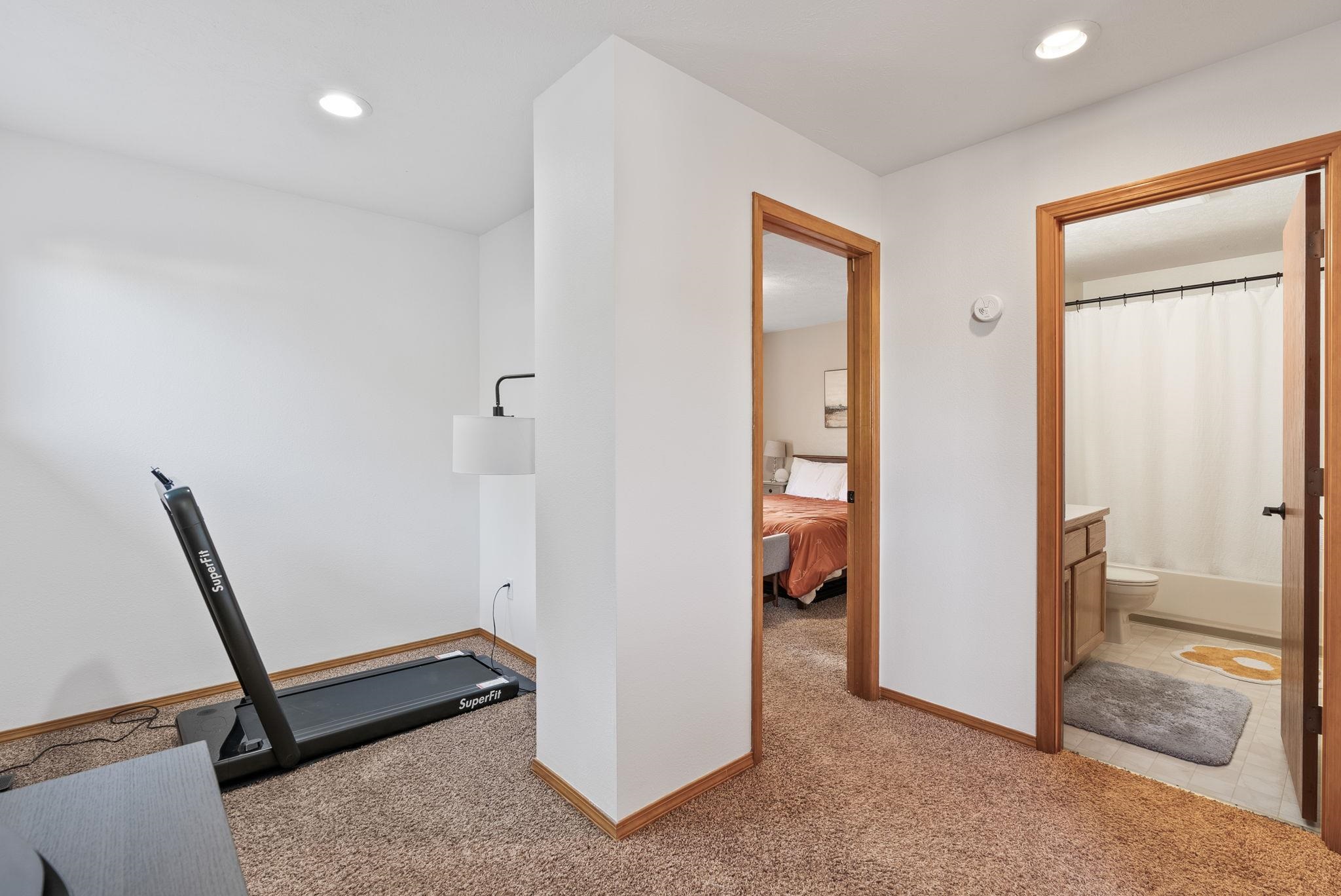 607 W Persimmon Ln - Photo 22