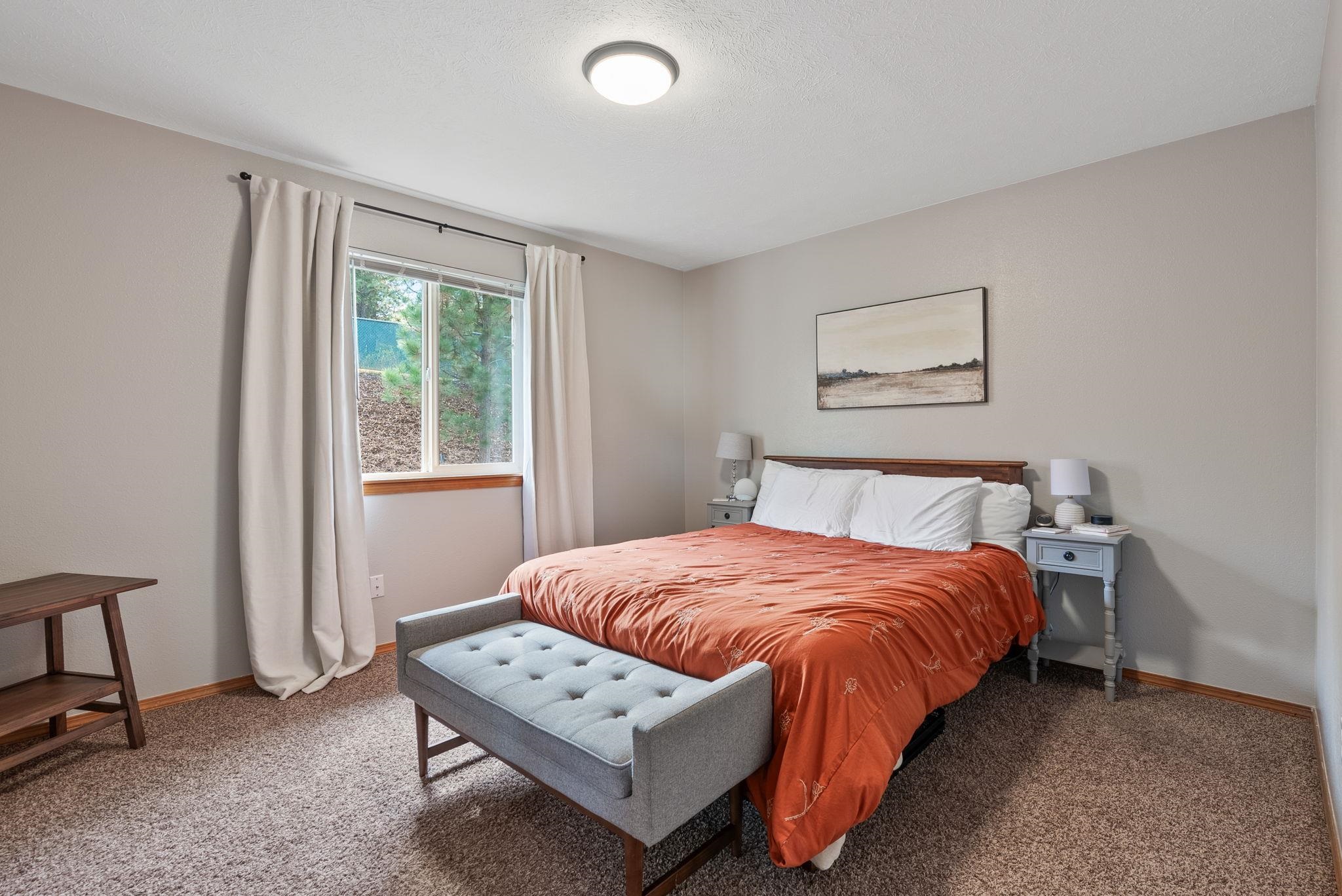607 W Persimmon Ln - Photo 23