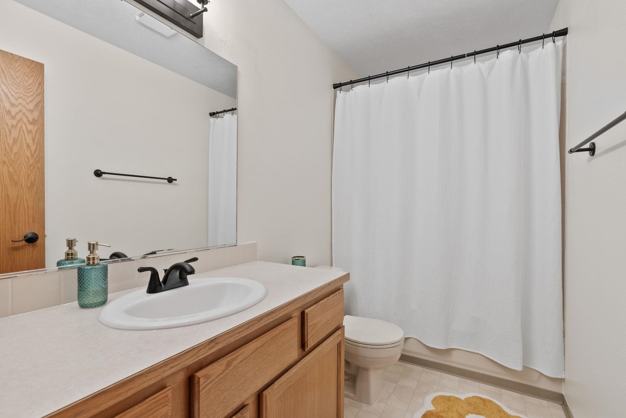 607 W Persimmon Ln - Photo 24