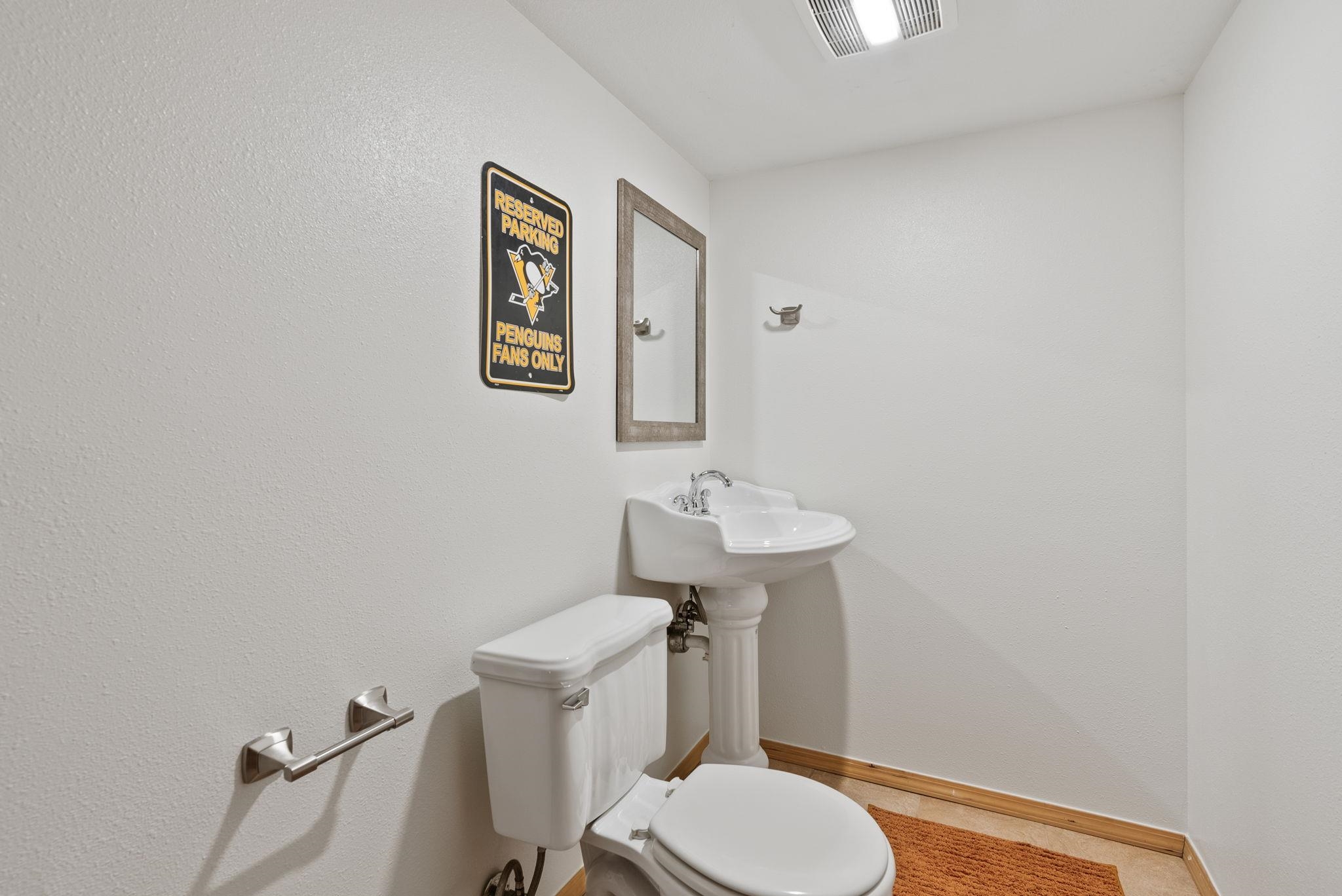 607 W Persimmon Ln - Photo 28