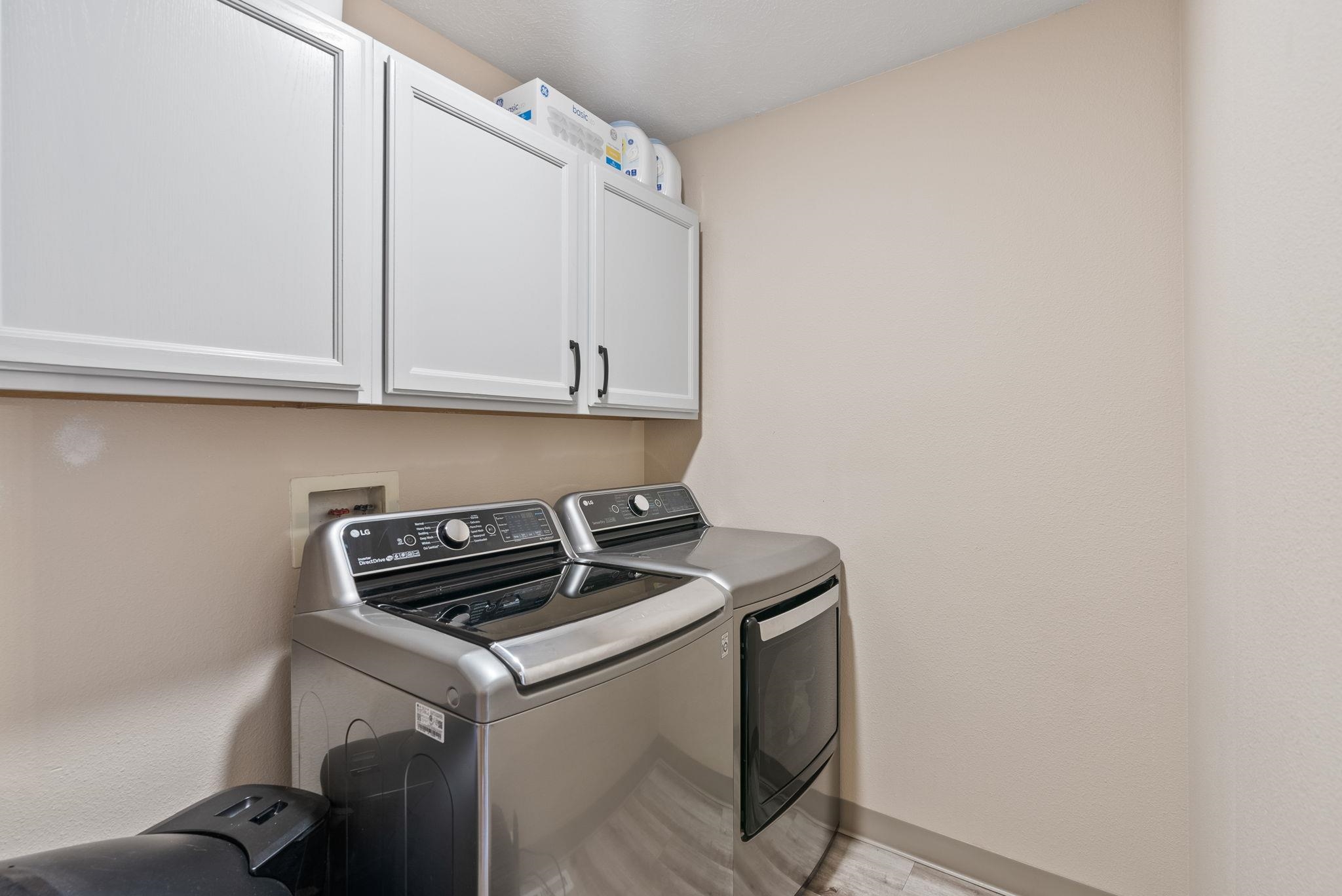 607 W Persimmon Ln - Photo 31
