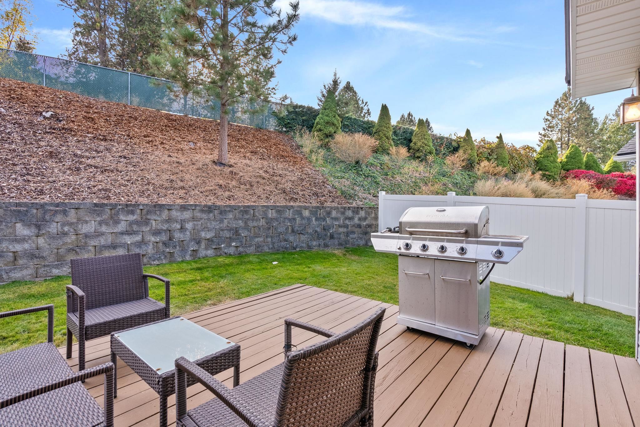 607 W Persimmon Ln - Photo 34