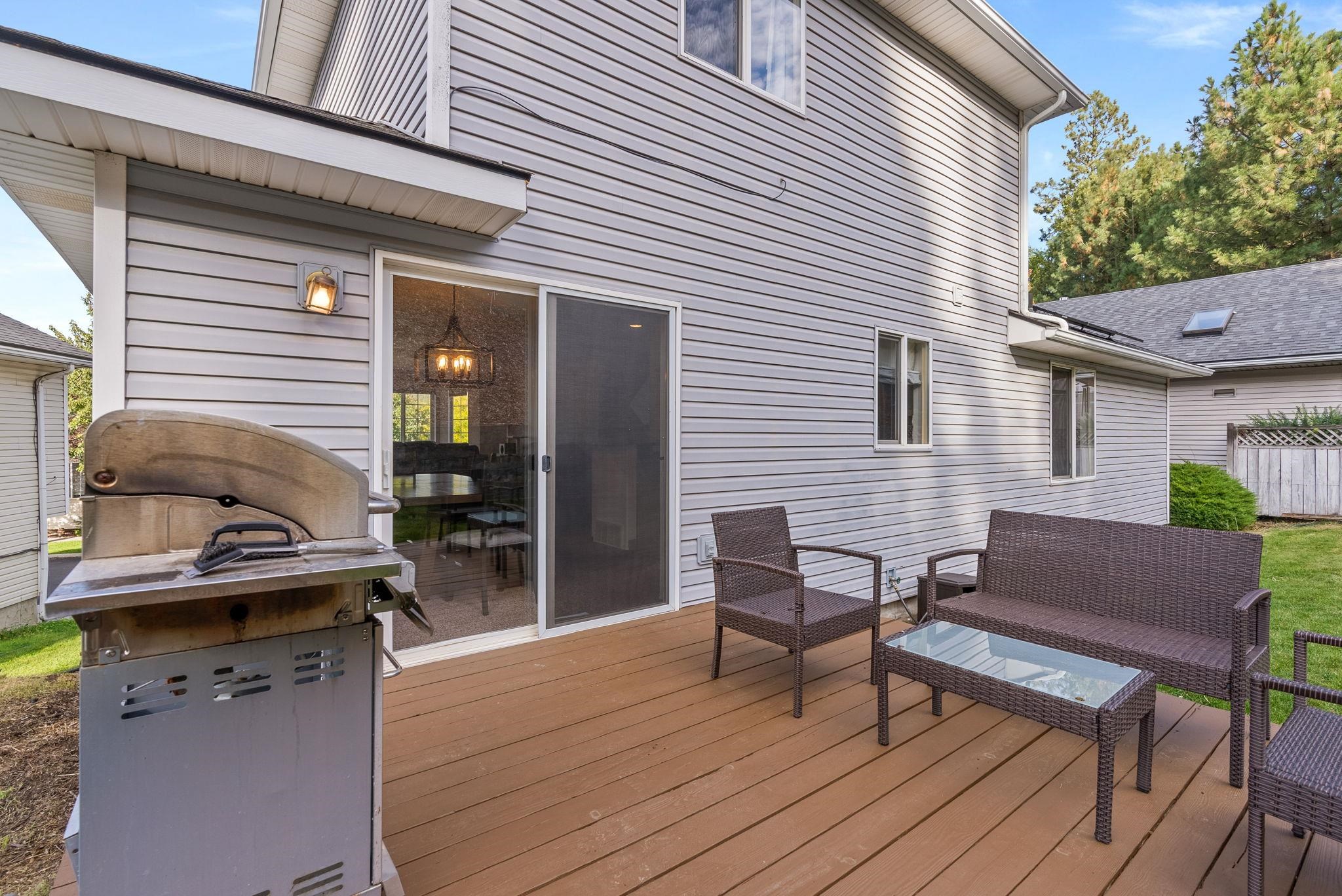 607 W Persimmon Ln - Photo 35