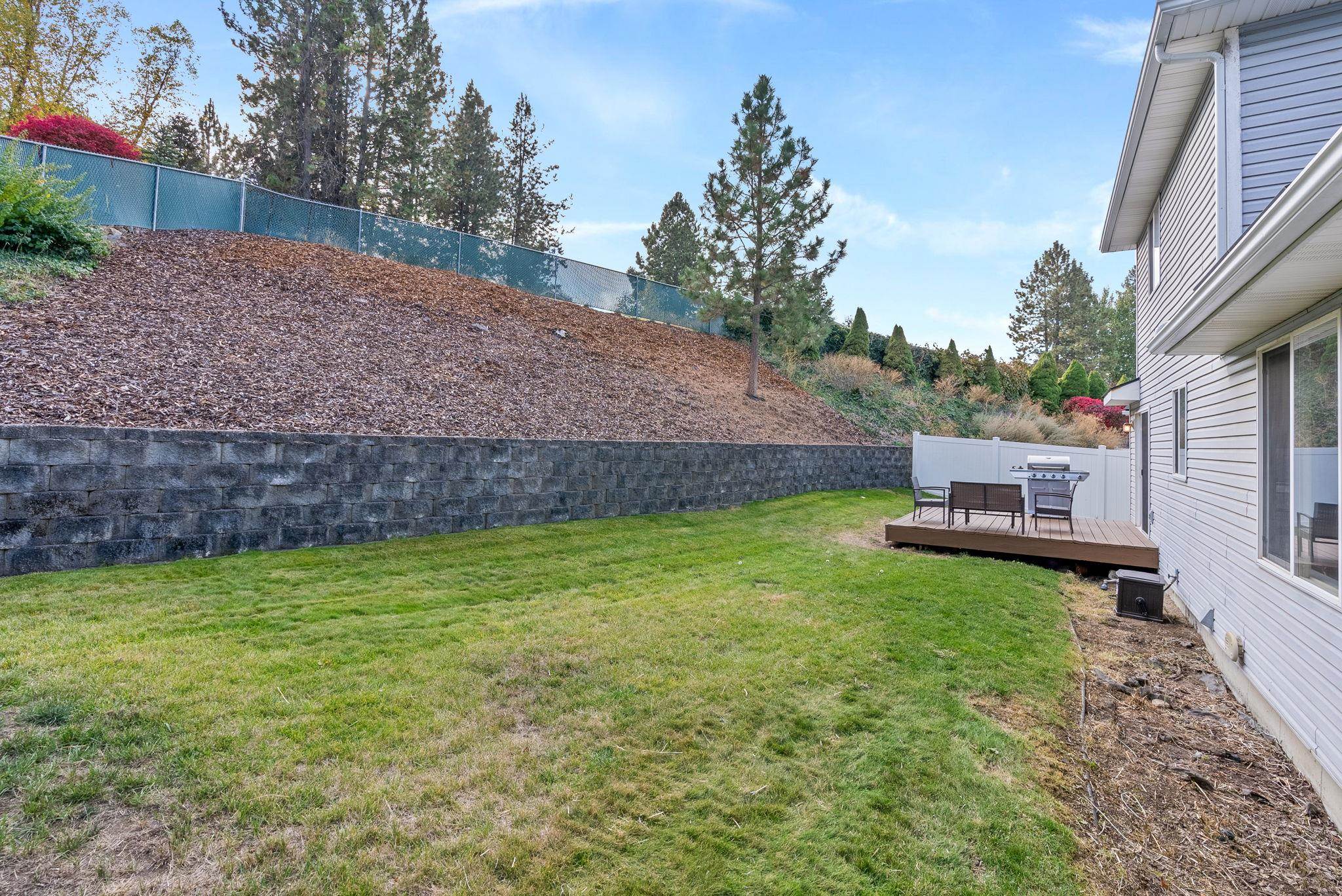 607 W Persimmon Ln - Photo 37