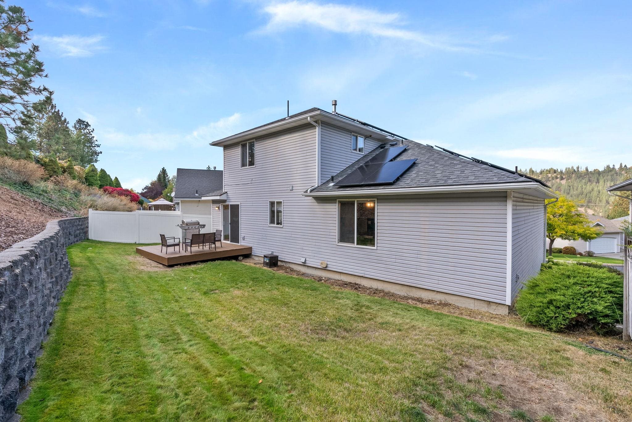 607 W Persimmon Ln - Photo 38