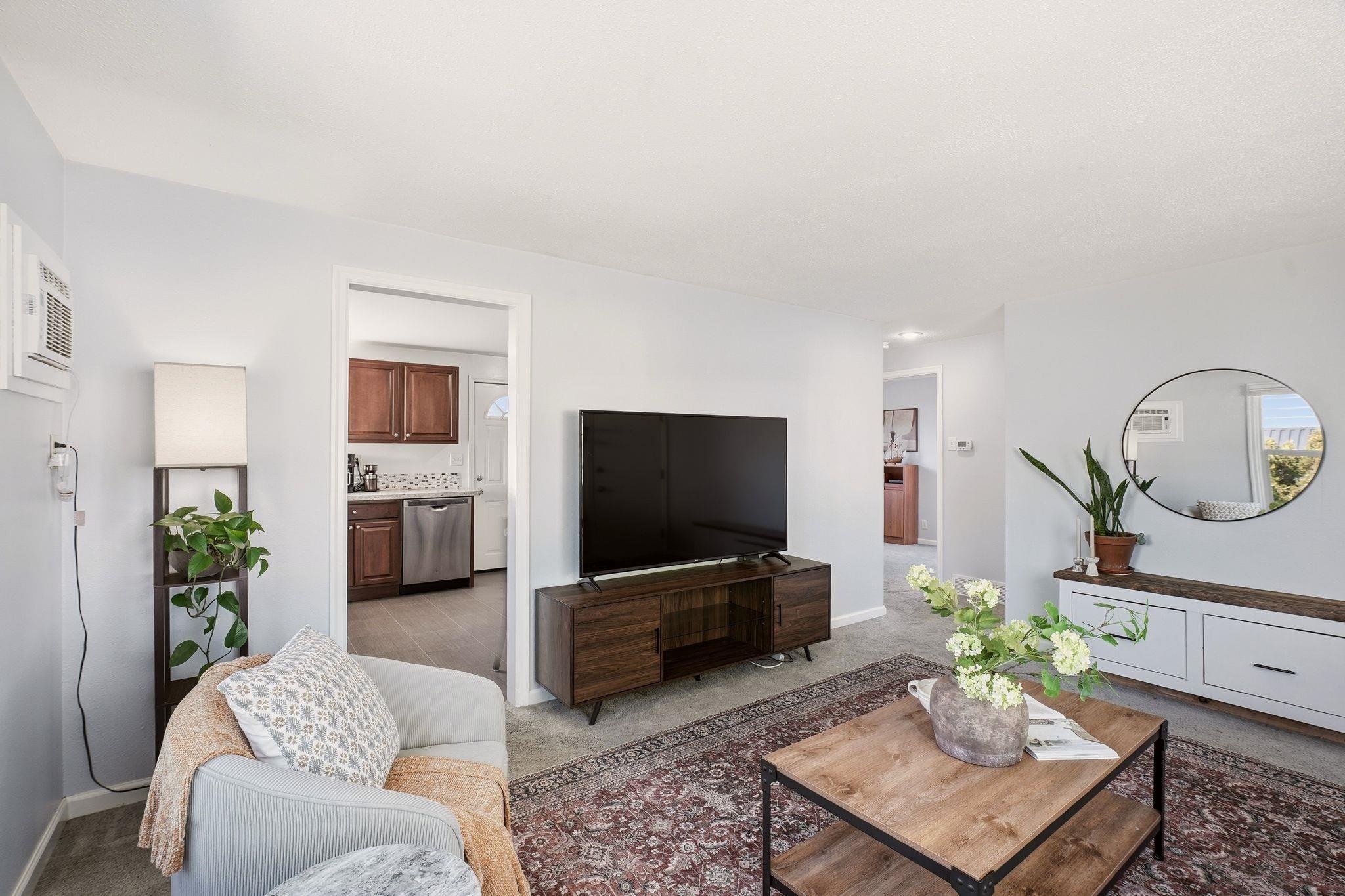 5708 N Milton St - Photo 7