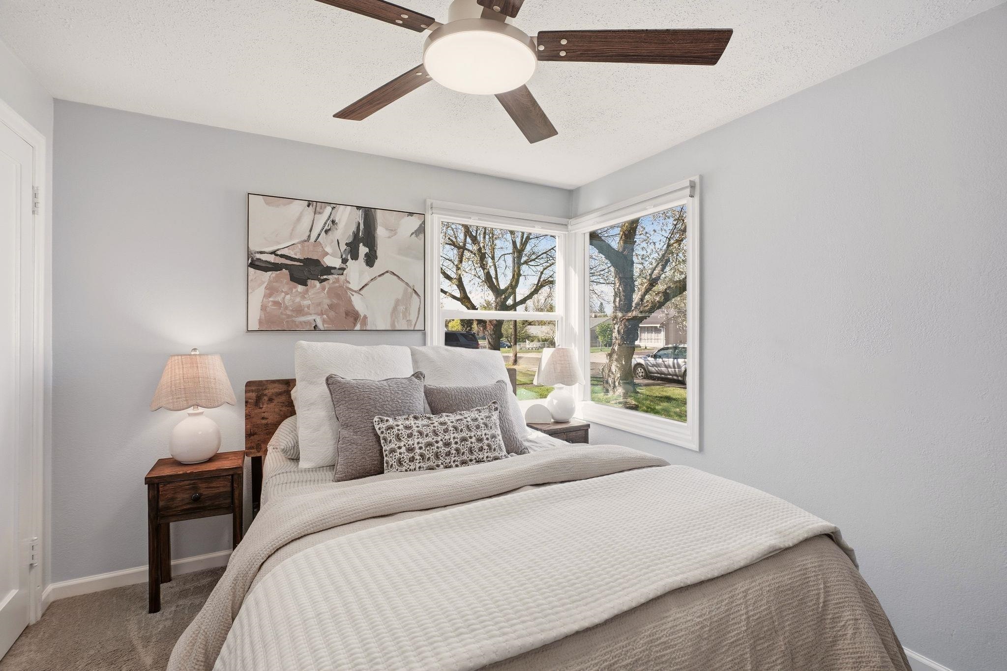 5708 N Milton St - Photo 13