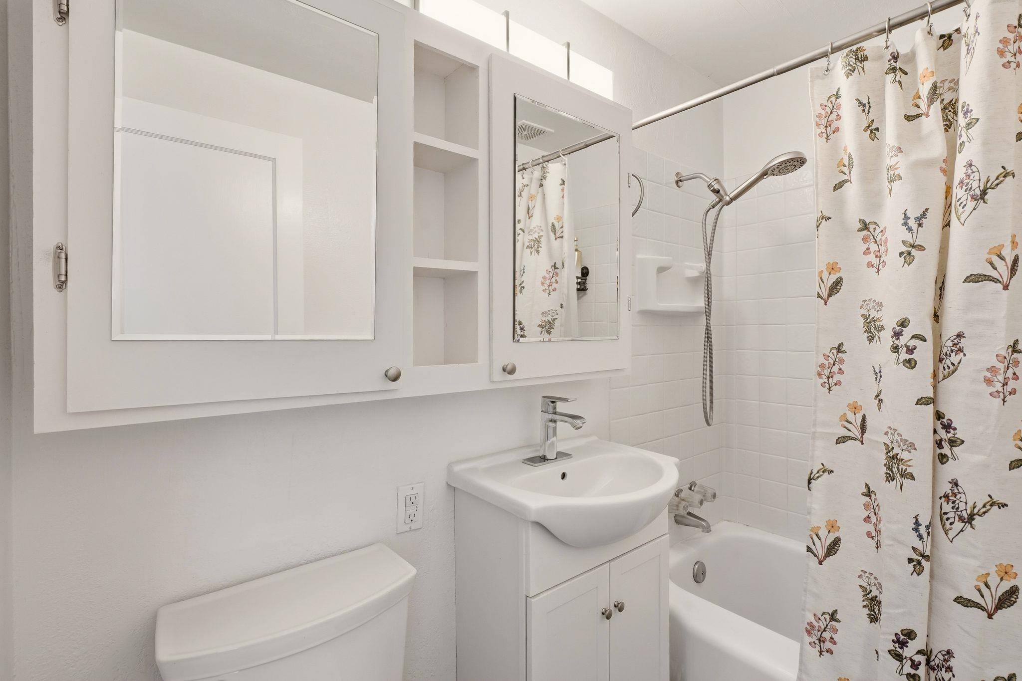 5708 N Milton St - Photo 14