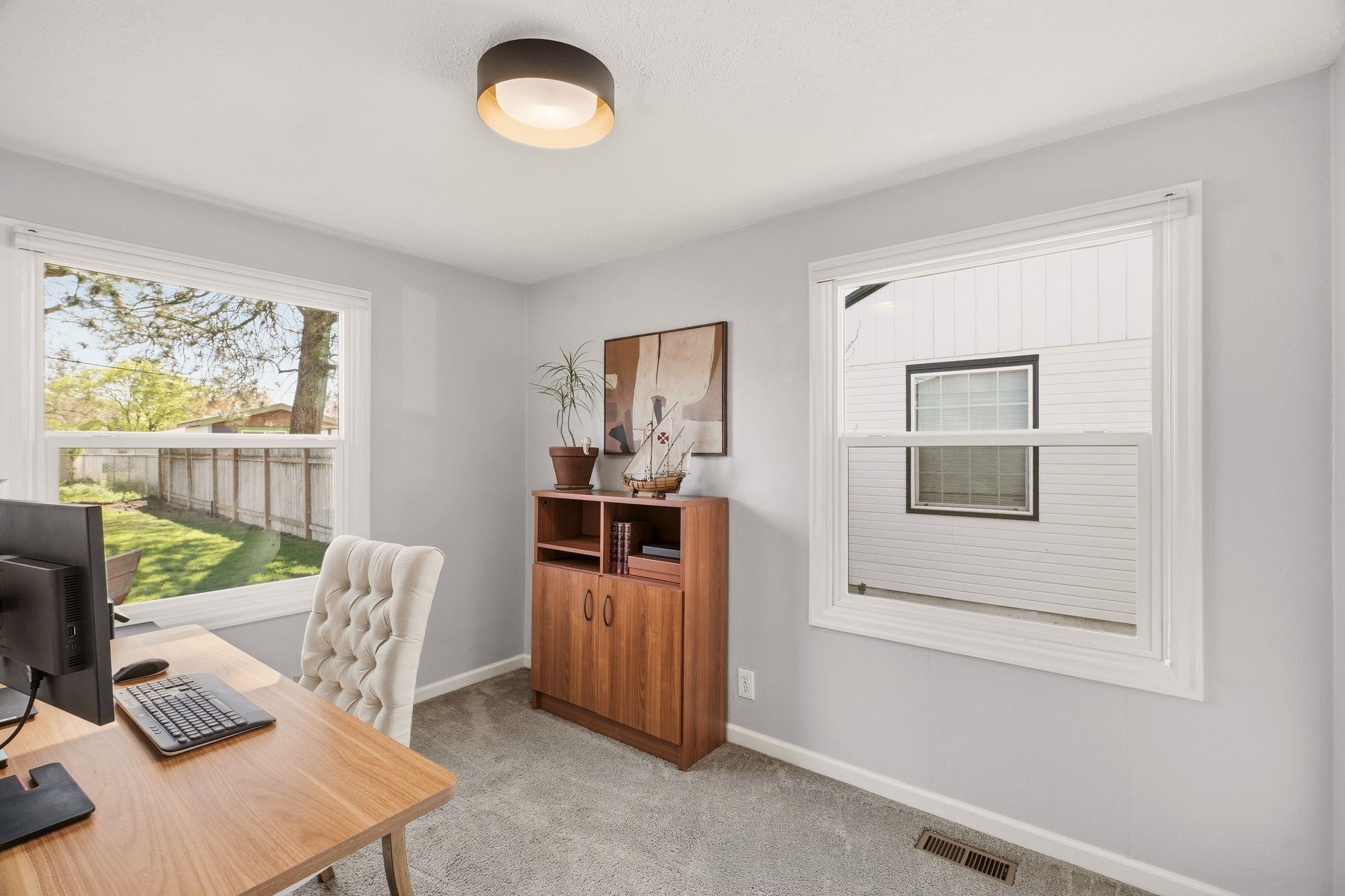 5708 N Milton St - Photo 15