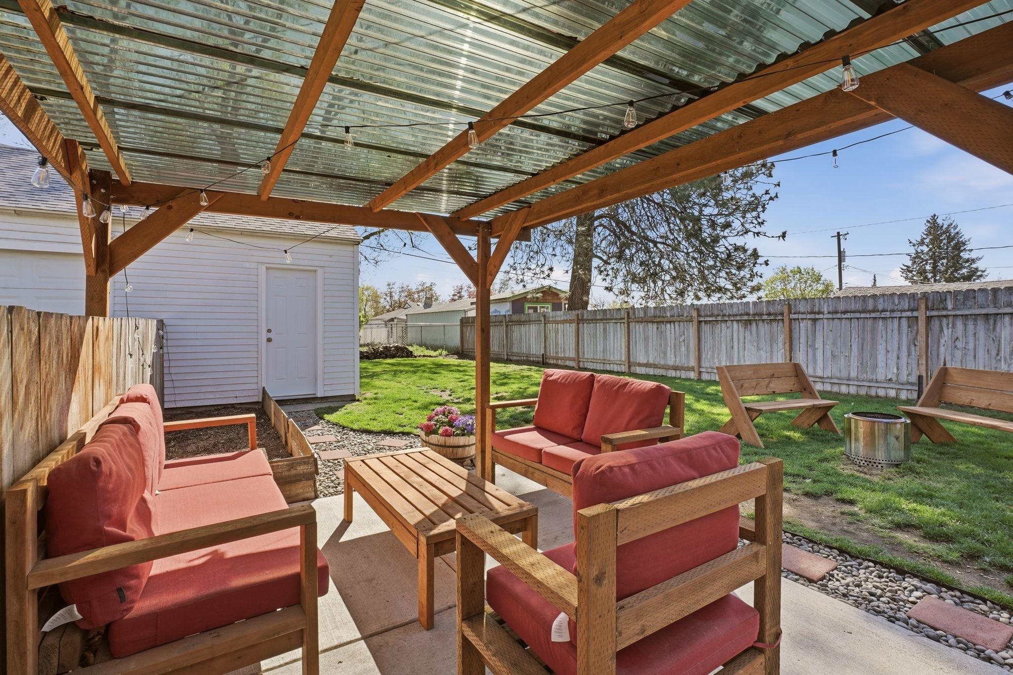 5708 N Milton St - Photo 16