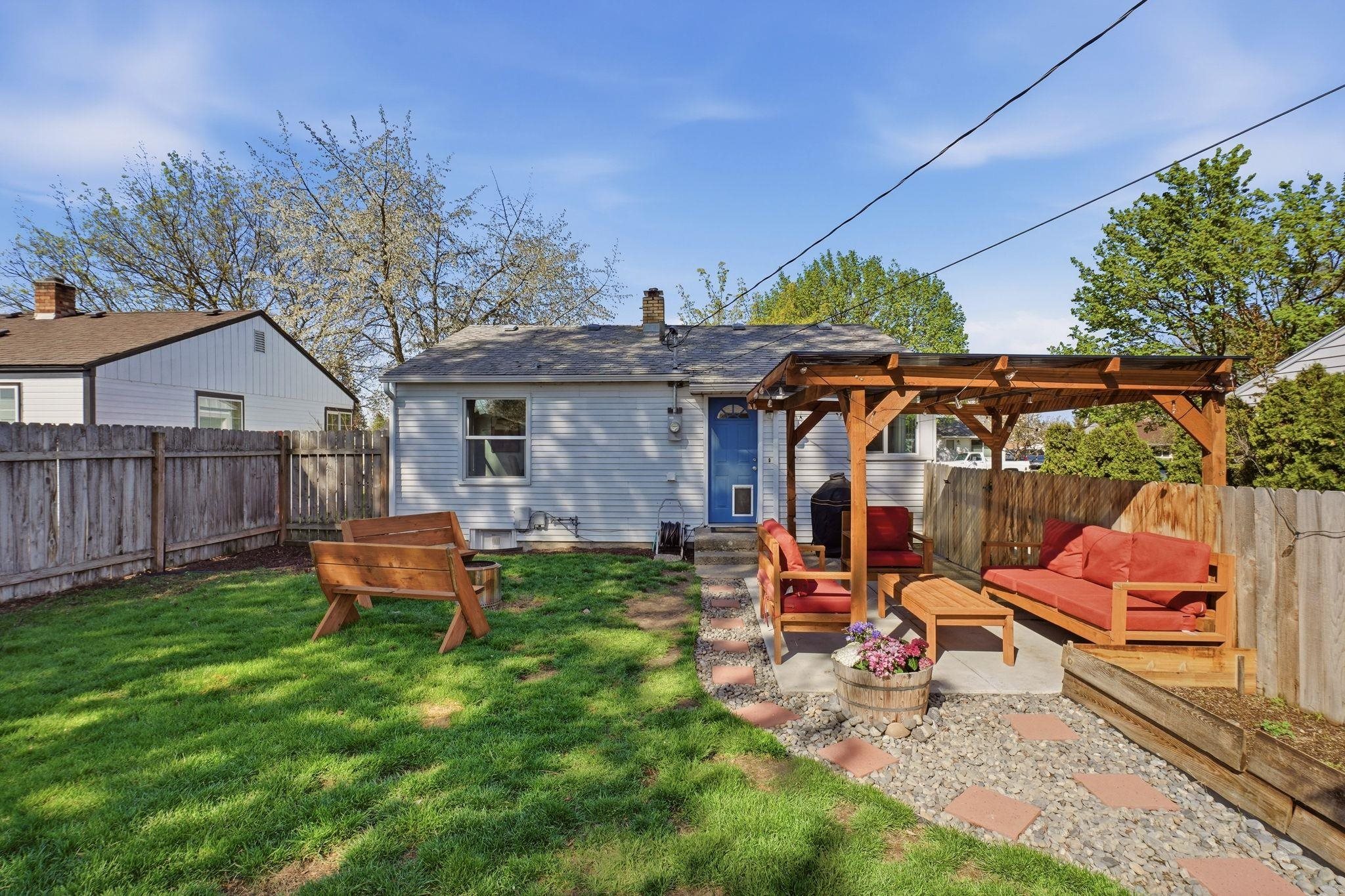 5708 N Milton St - Photo 17