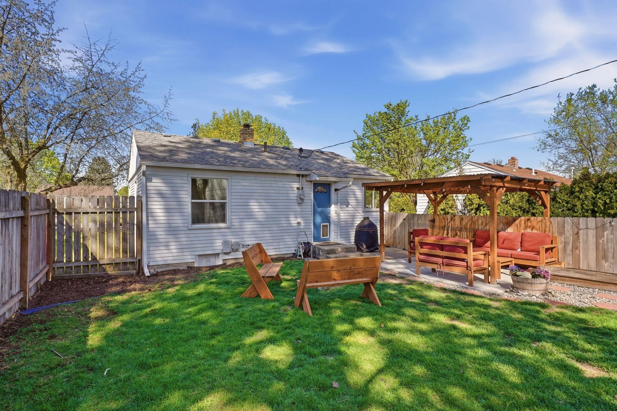 5708 N Milton St - Photo 19