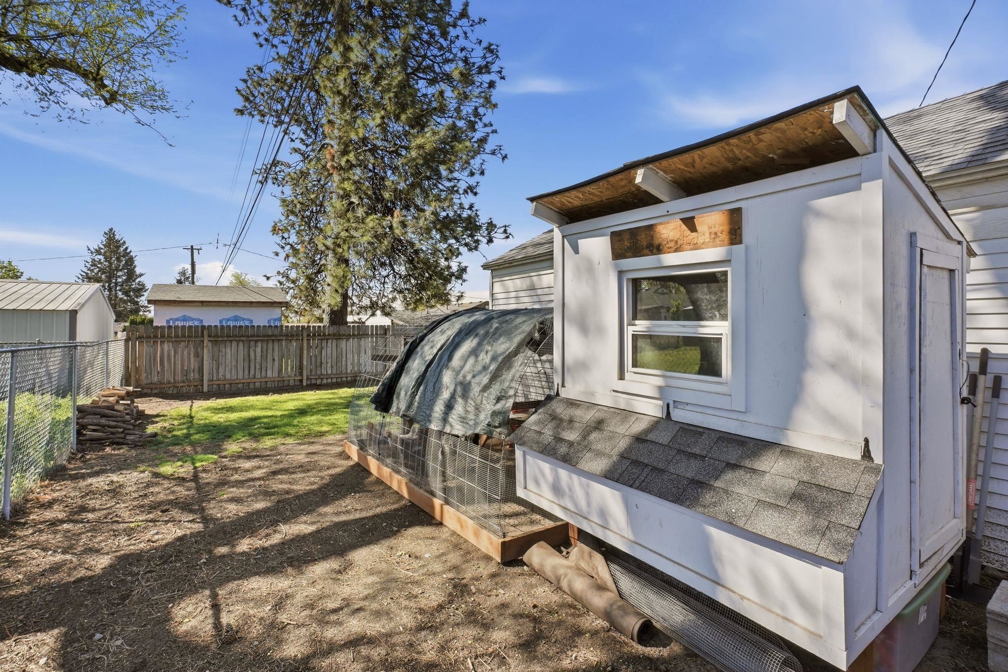 5708 N Milton St - Photo 21