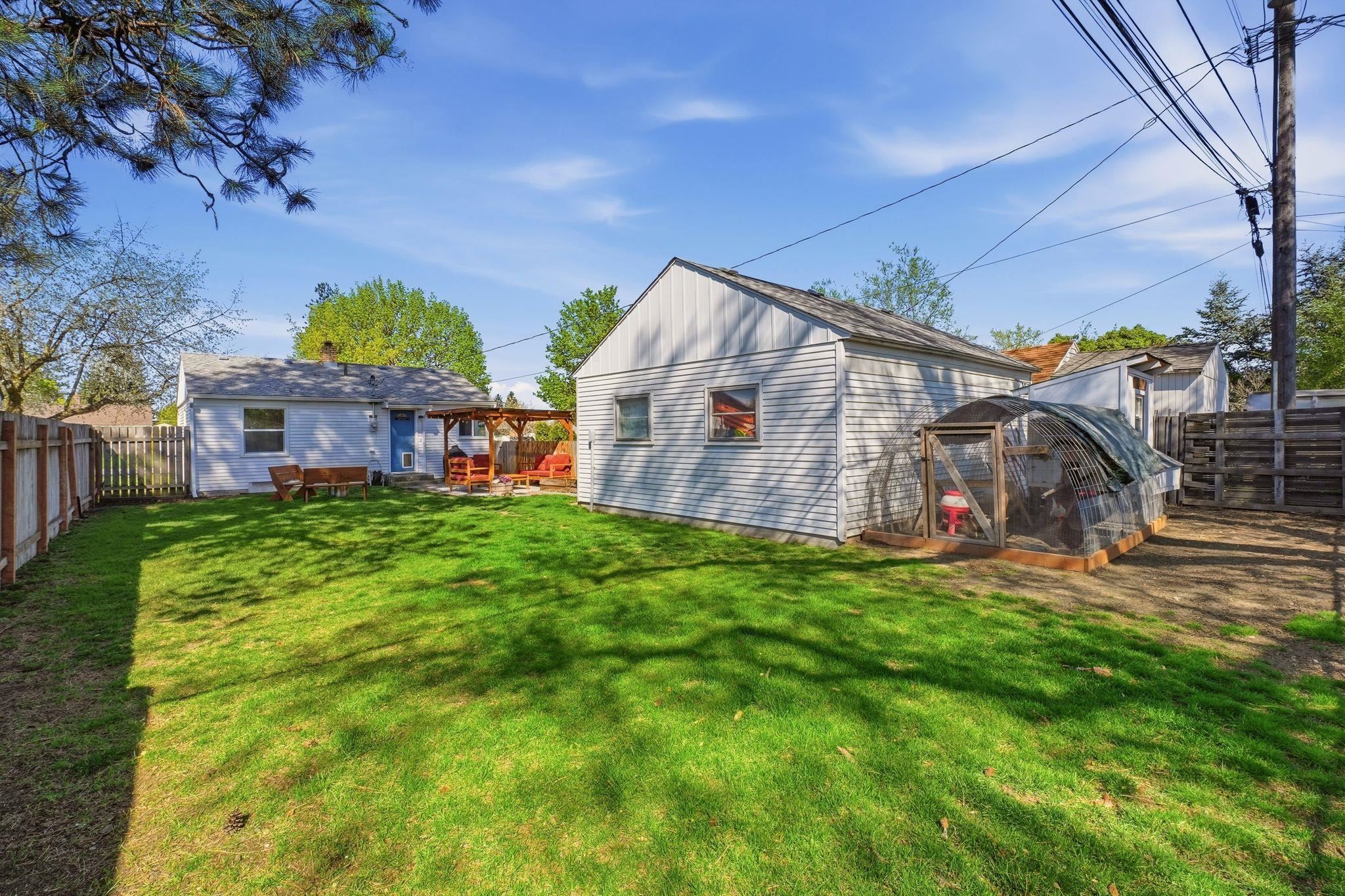 5708 N Milton St - Photo 22
