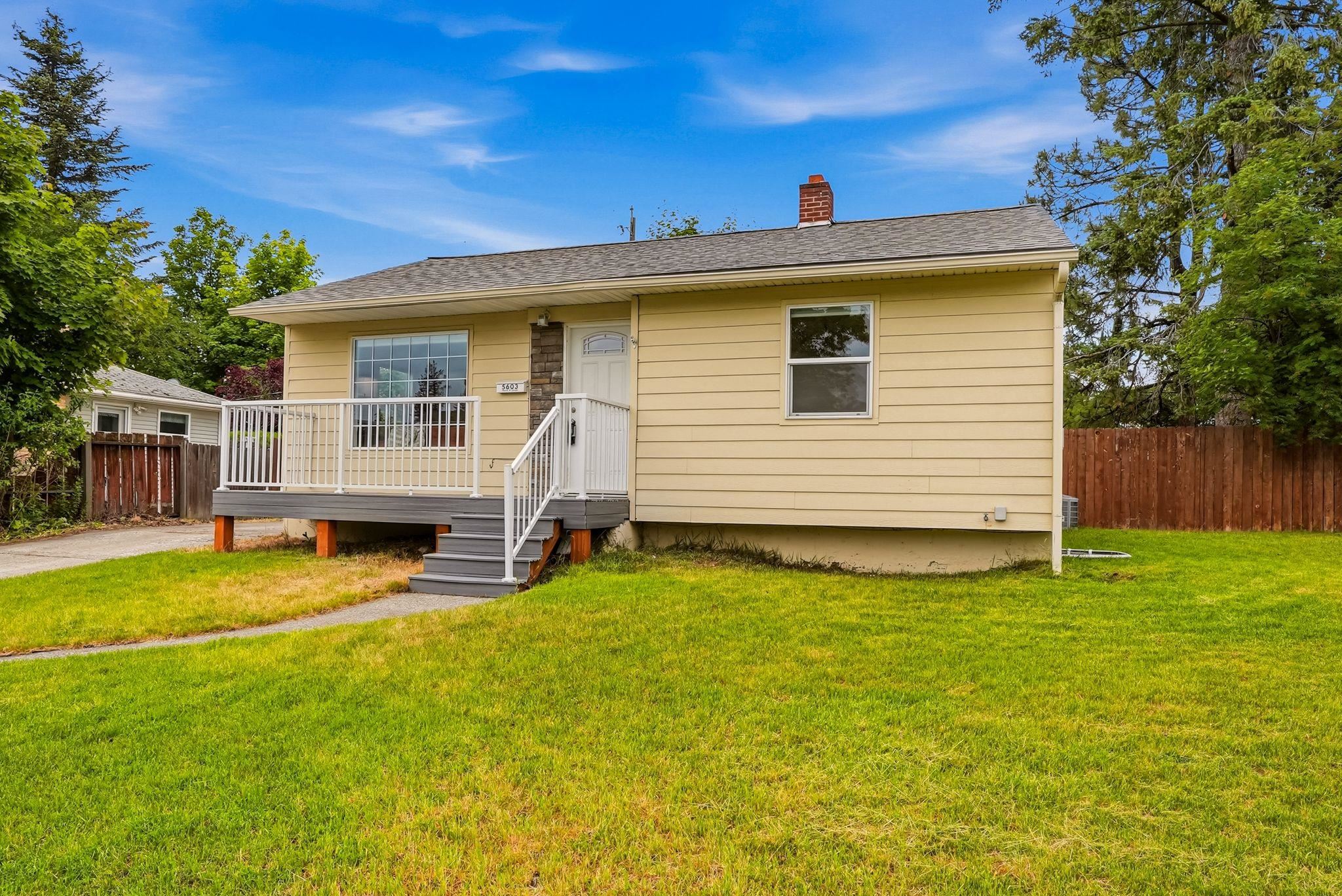 5603 N E St - Photo 3