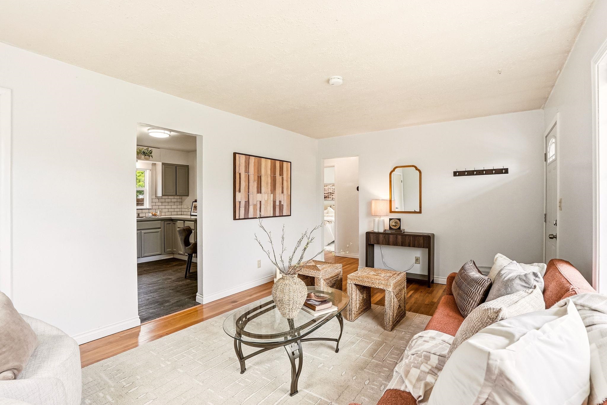 5603 N E St - Photo 7