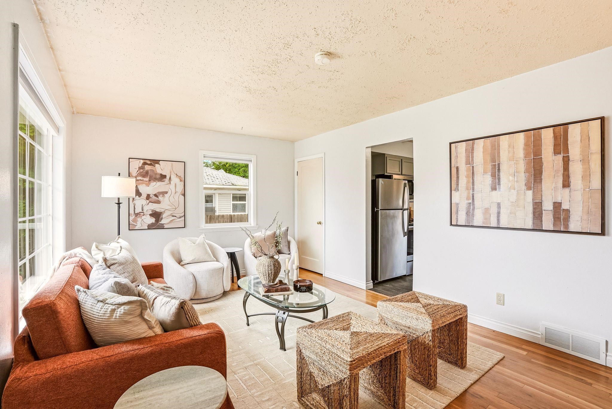 5603 N E St - Photo 5