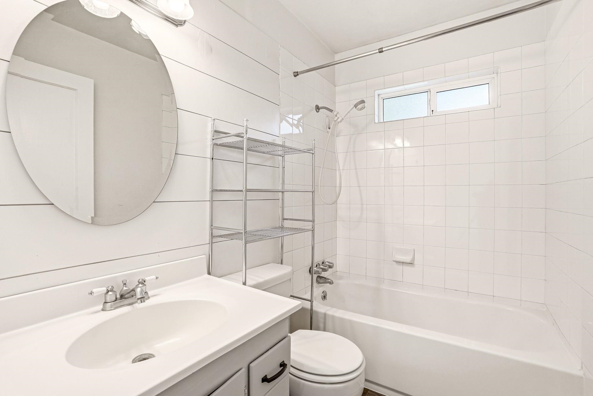 5603 N E St - Photo 14