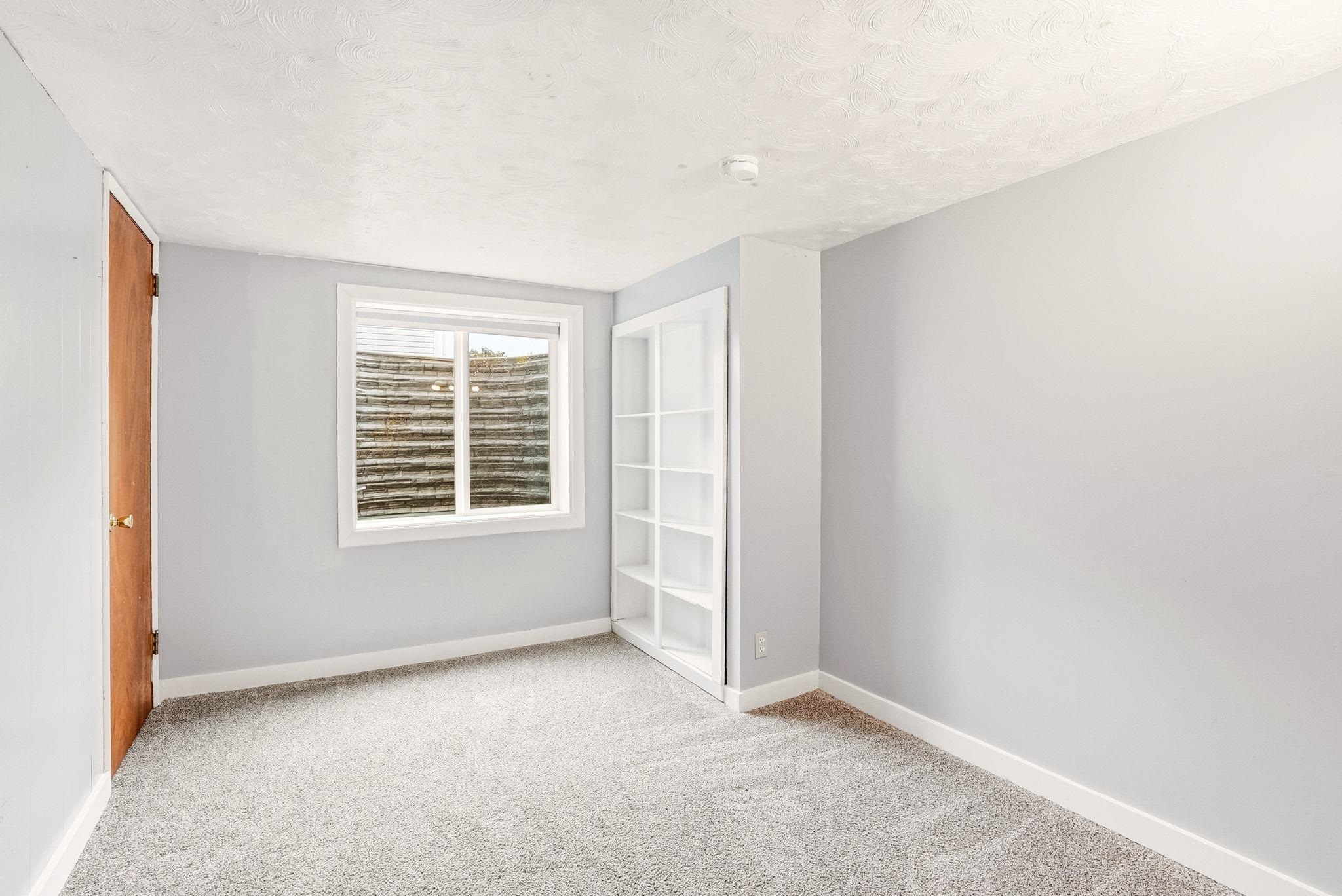 5603 N E St - Photo 19