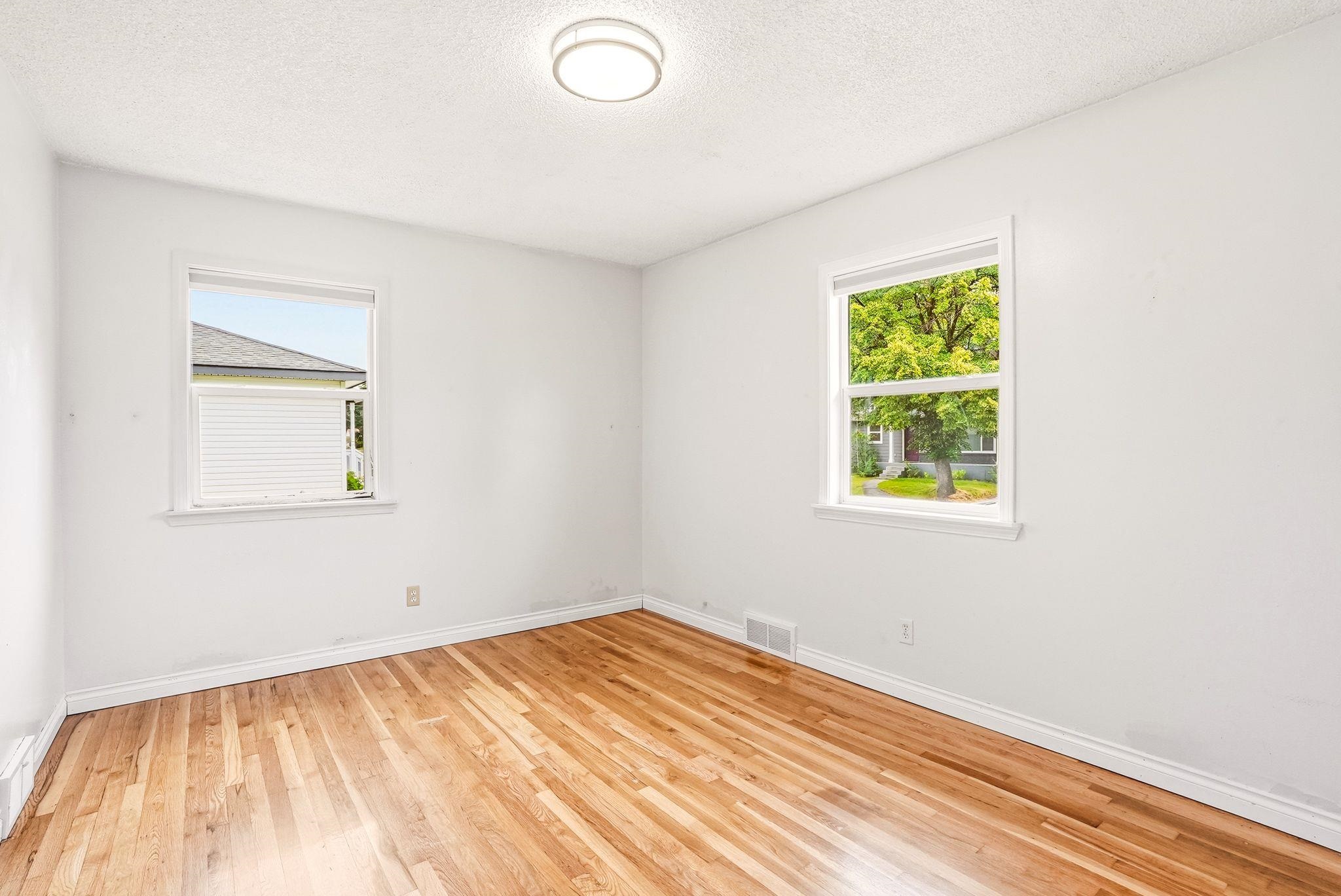 5603 N E St - Photo 15