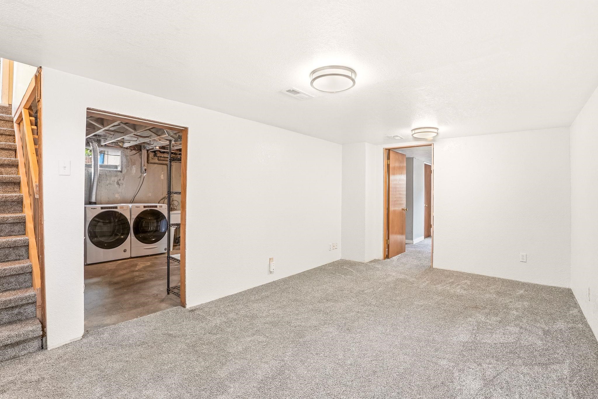 5603 N E St - Photo 16