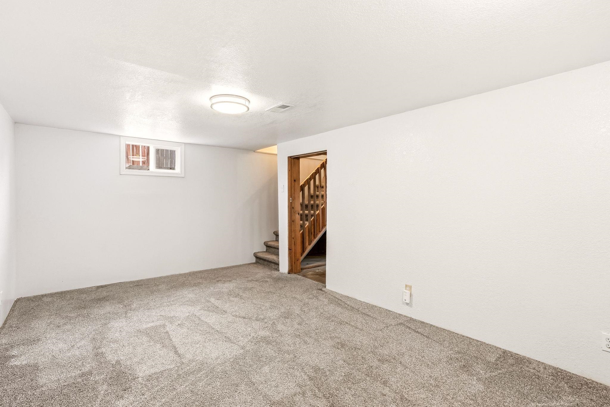 5603 N E St - Photo 17