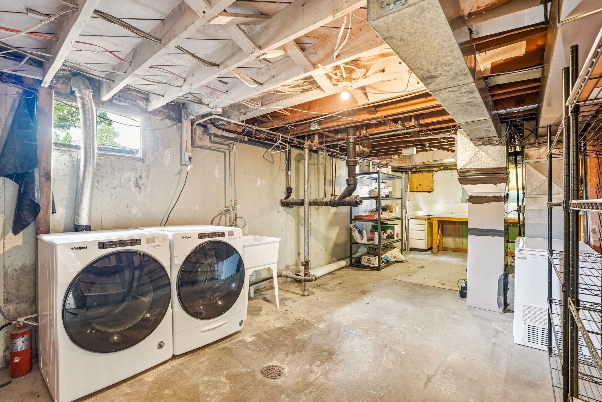 5603 N E St - Photo 20