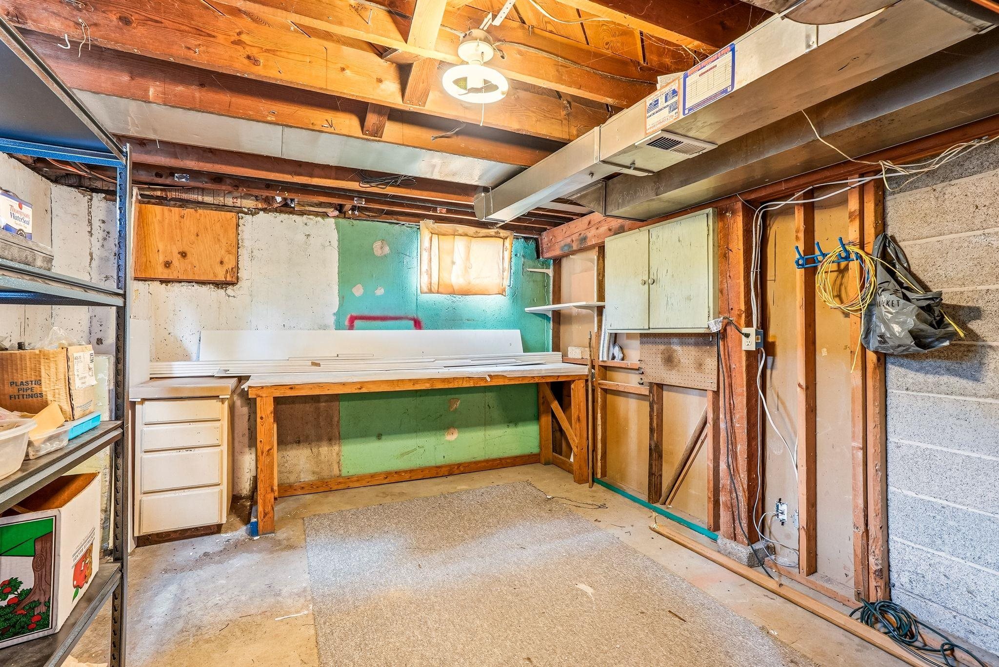 5603 N E St - Photo 21