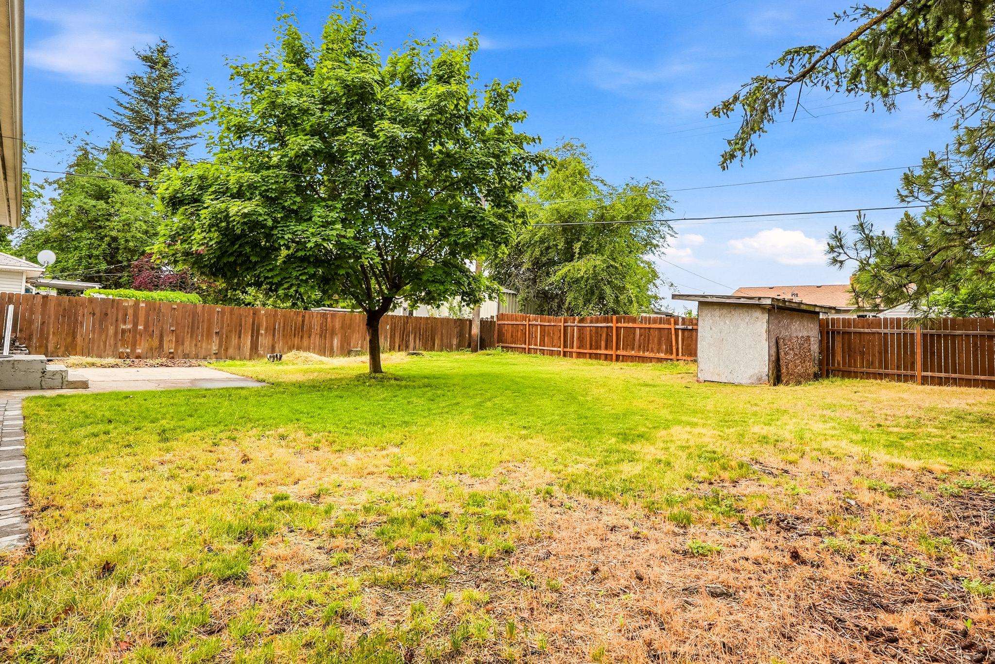 5603 N E St - Photo 23