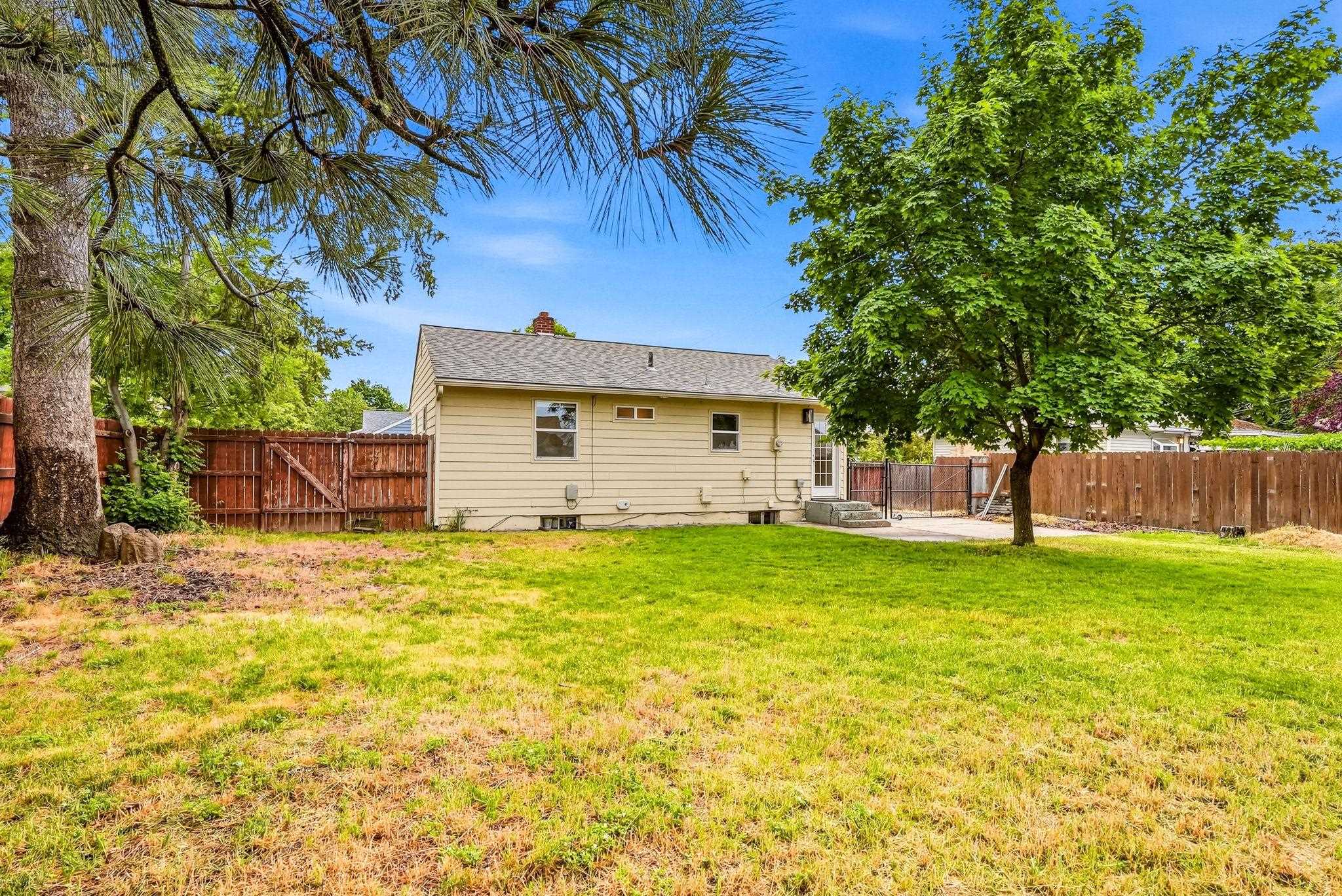5603 N E St - Photo 24
