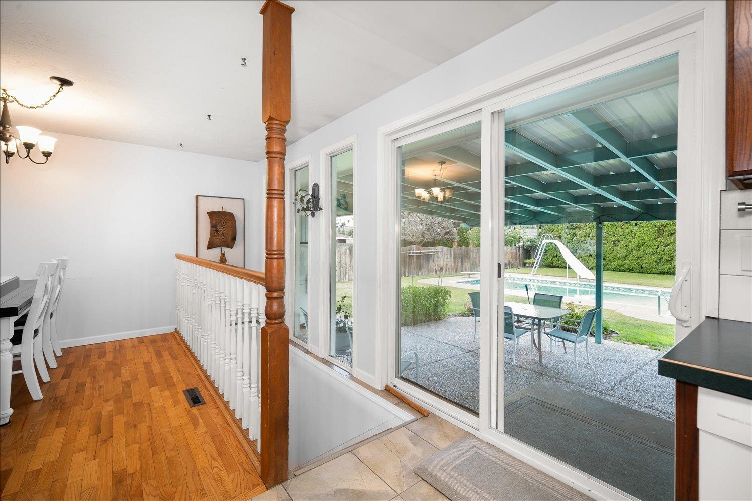 11712 E 31st Ave - Photo 12