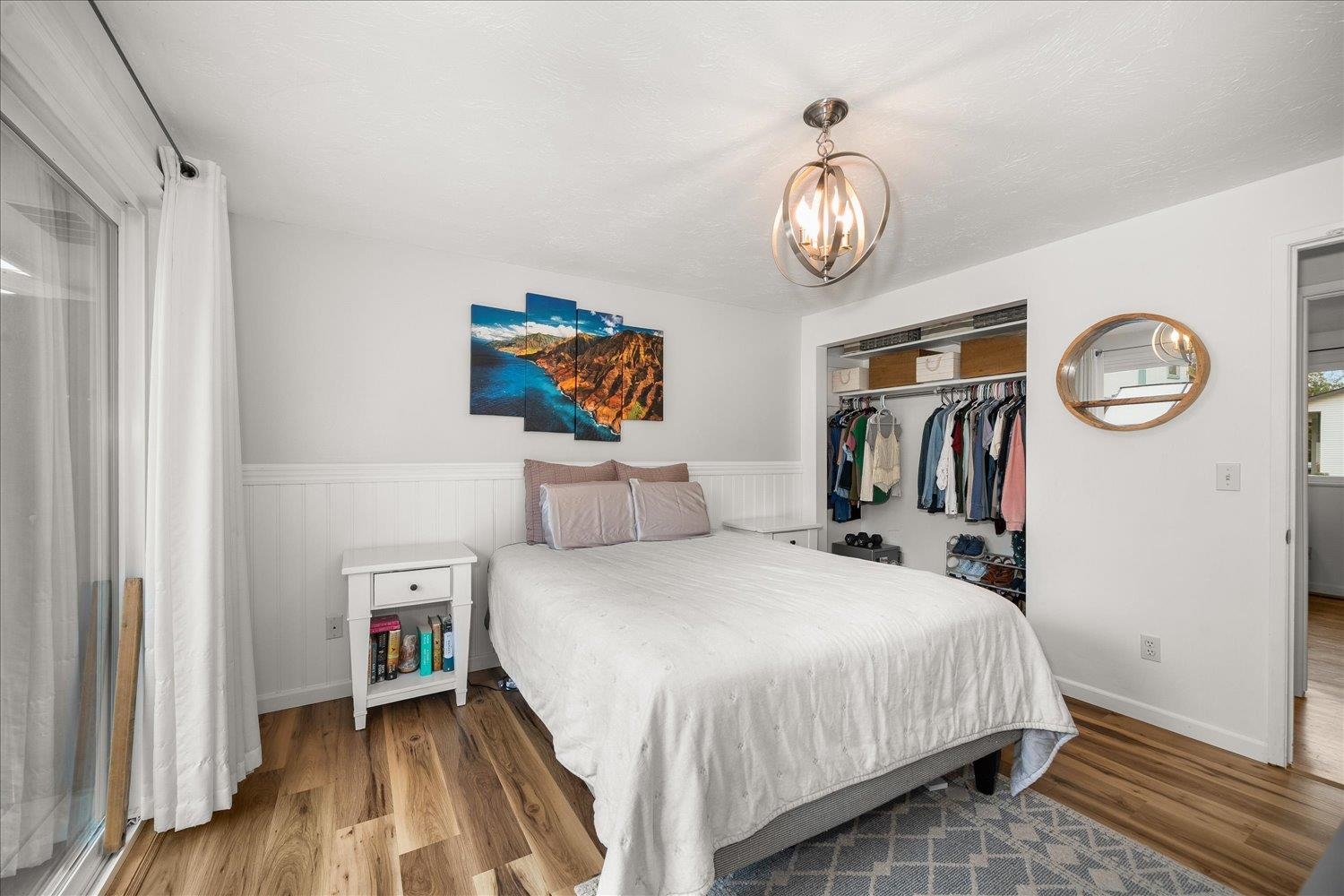 11712 E 31st Ave - Photo 13