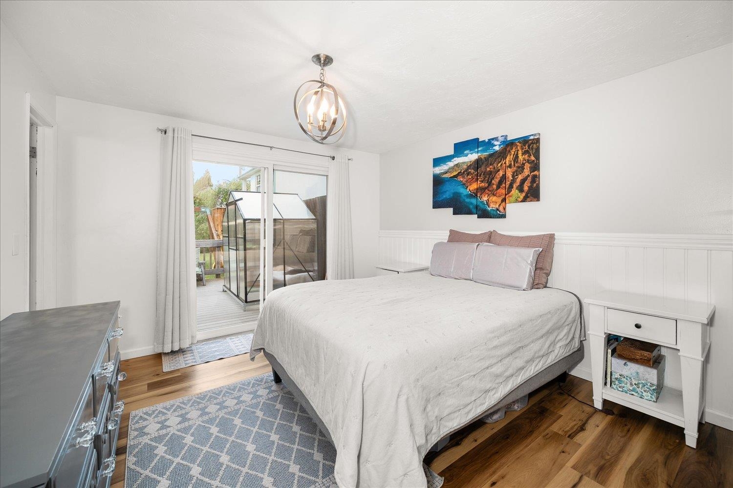 11712 E 31st Ave - Photo 14