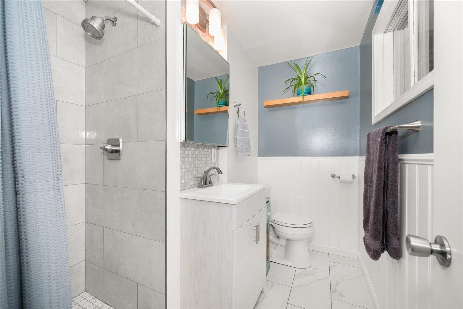 11712 E 31st Ave - Photo 15