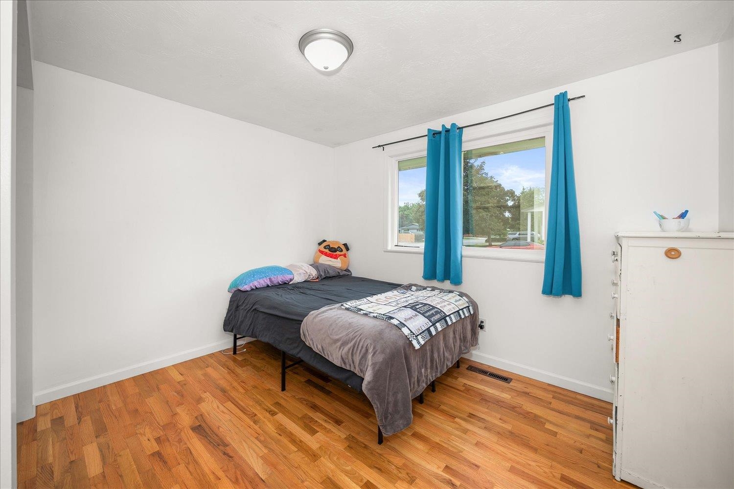 11712 E 31st Ave - Photo 16