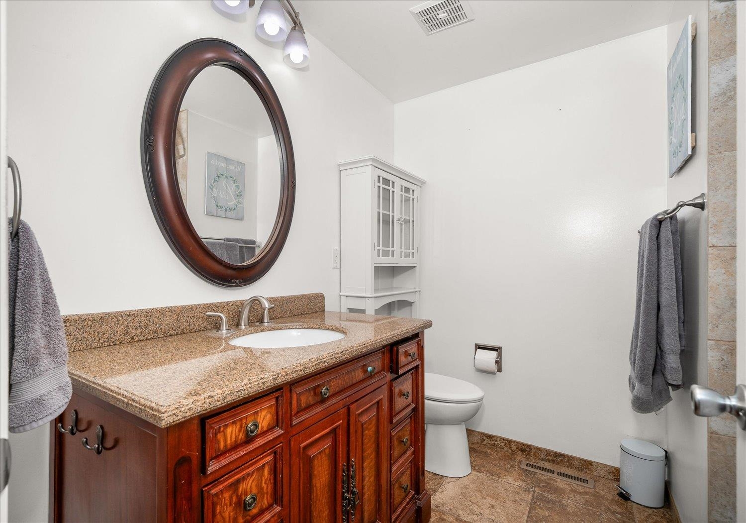 11712 E 31st Ave - Photo 17