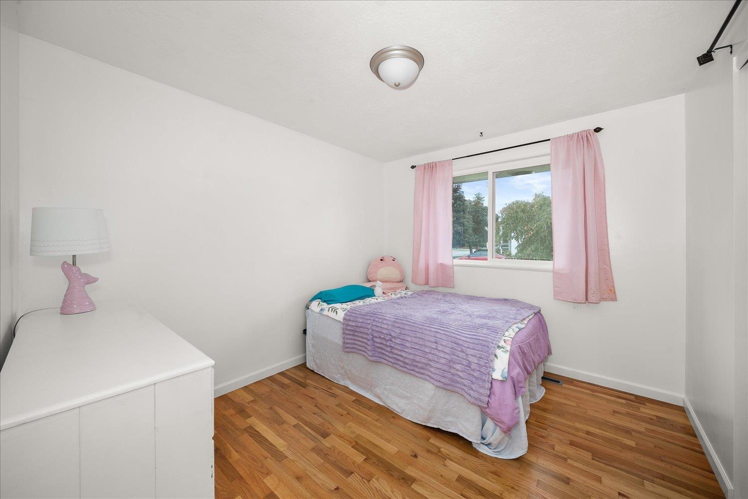 11712 E 31st Ave - Photo 18