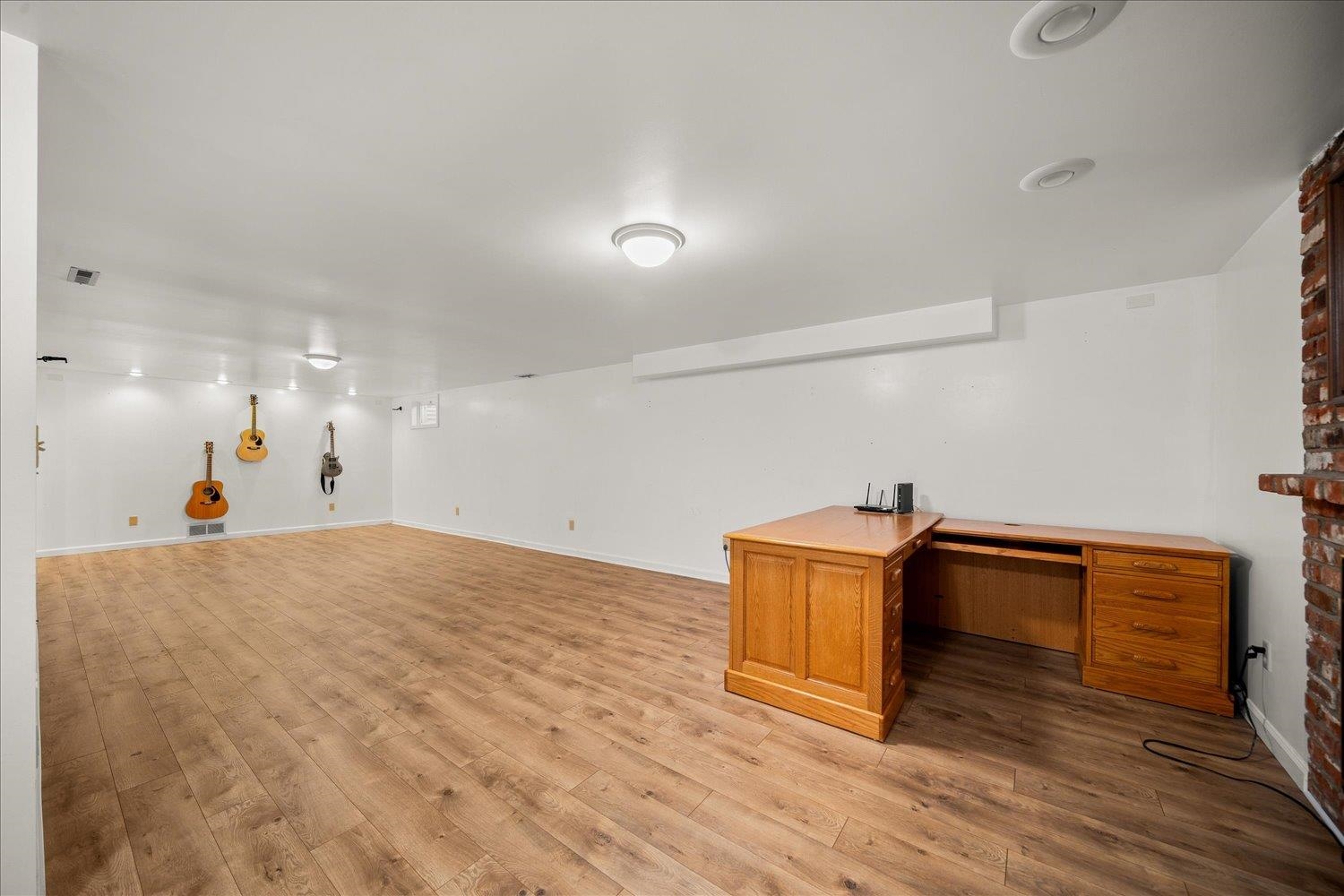 11712 E 31st Ave - Photo 19