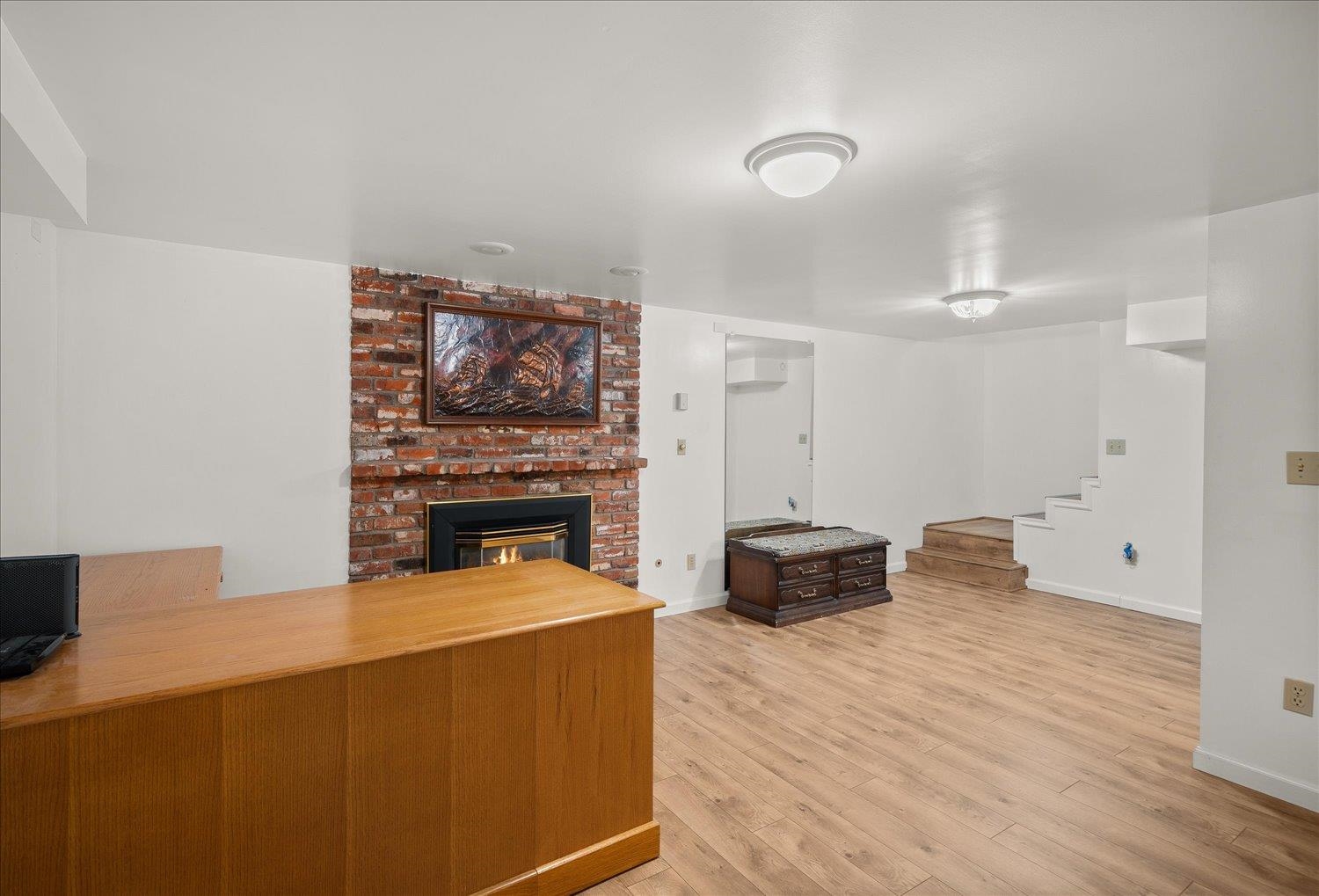 11712 E 31st Ave - Photo 20