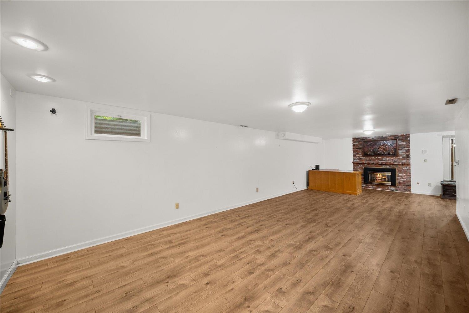 11712 E 31st Ave - Photo 21