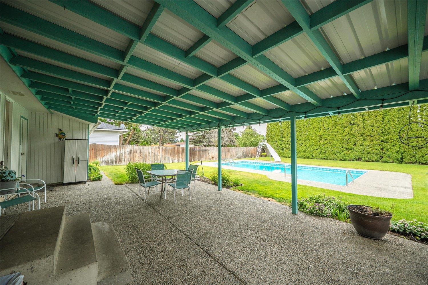 11712 E 31st Ave - Photo 27