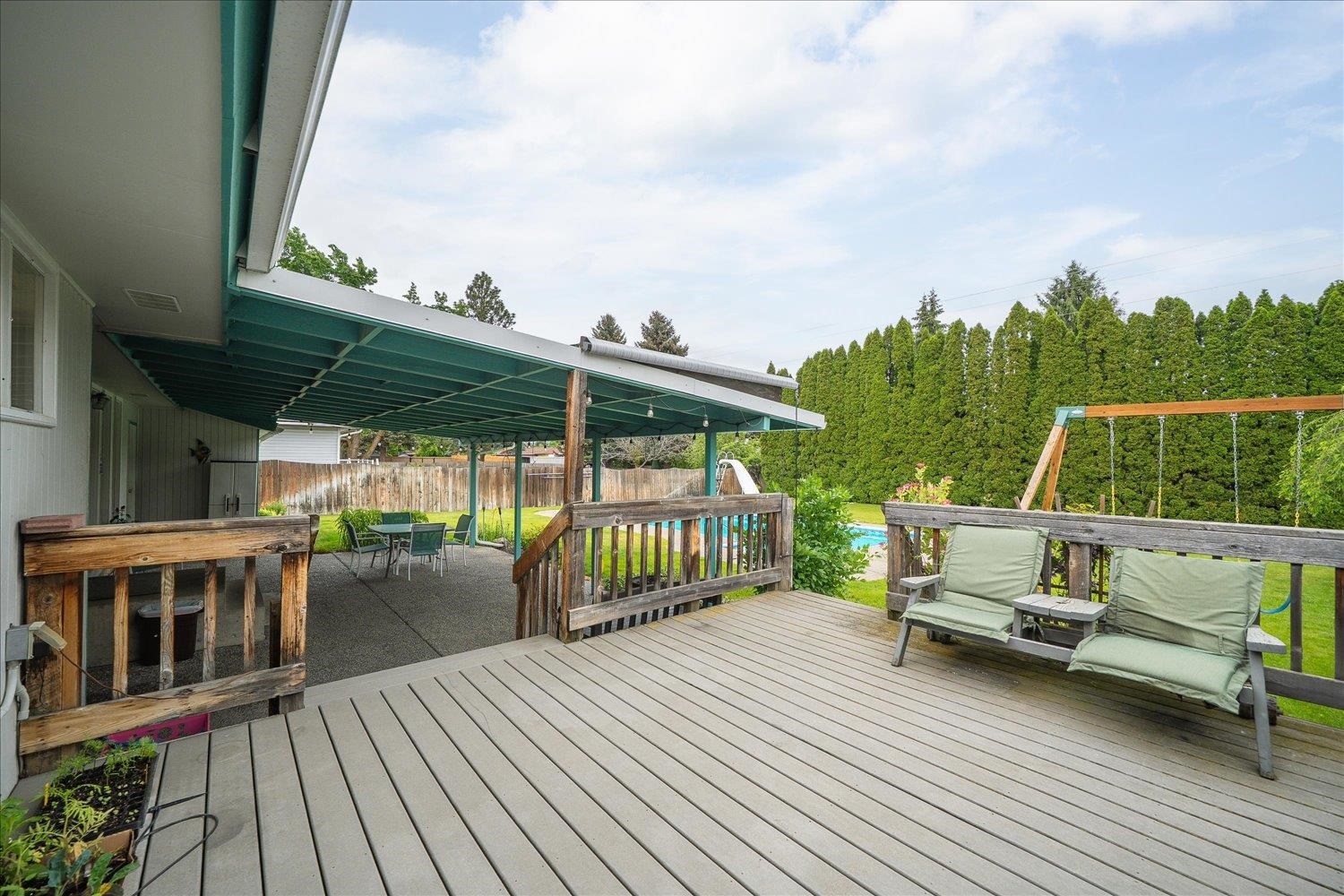 11712 E 31st Ave - Photo 28