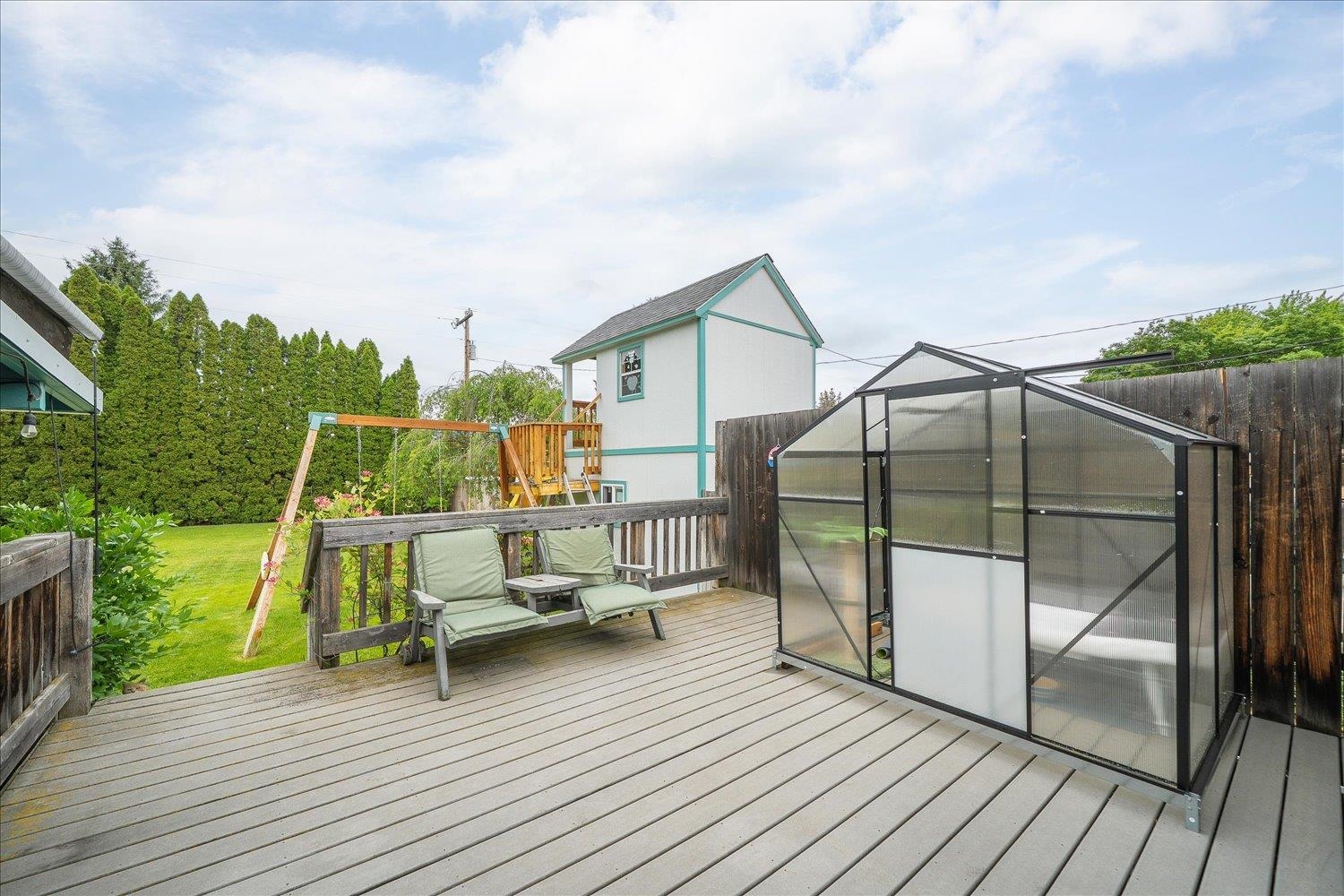 11712 E 31st Ave - Photo 29