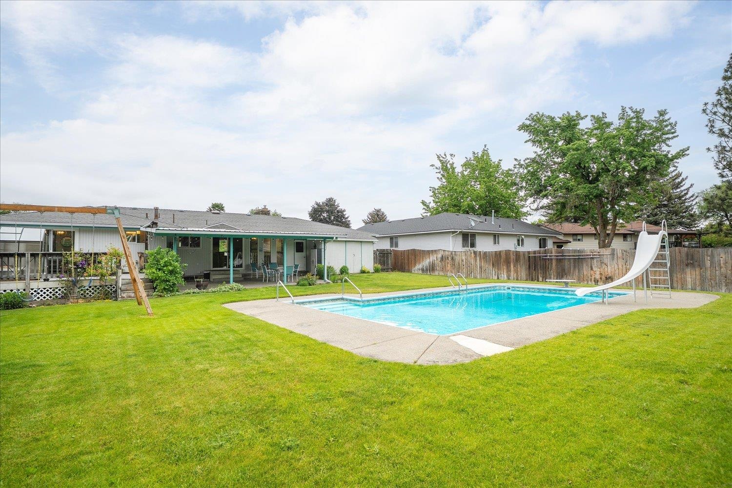 11712 E 31st Ave - Photo 30