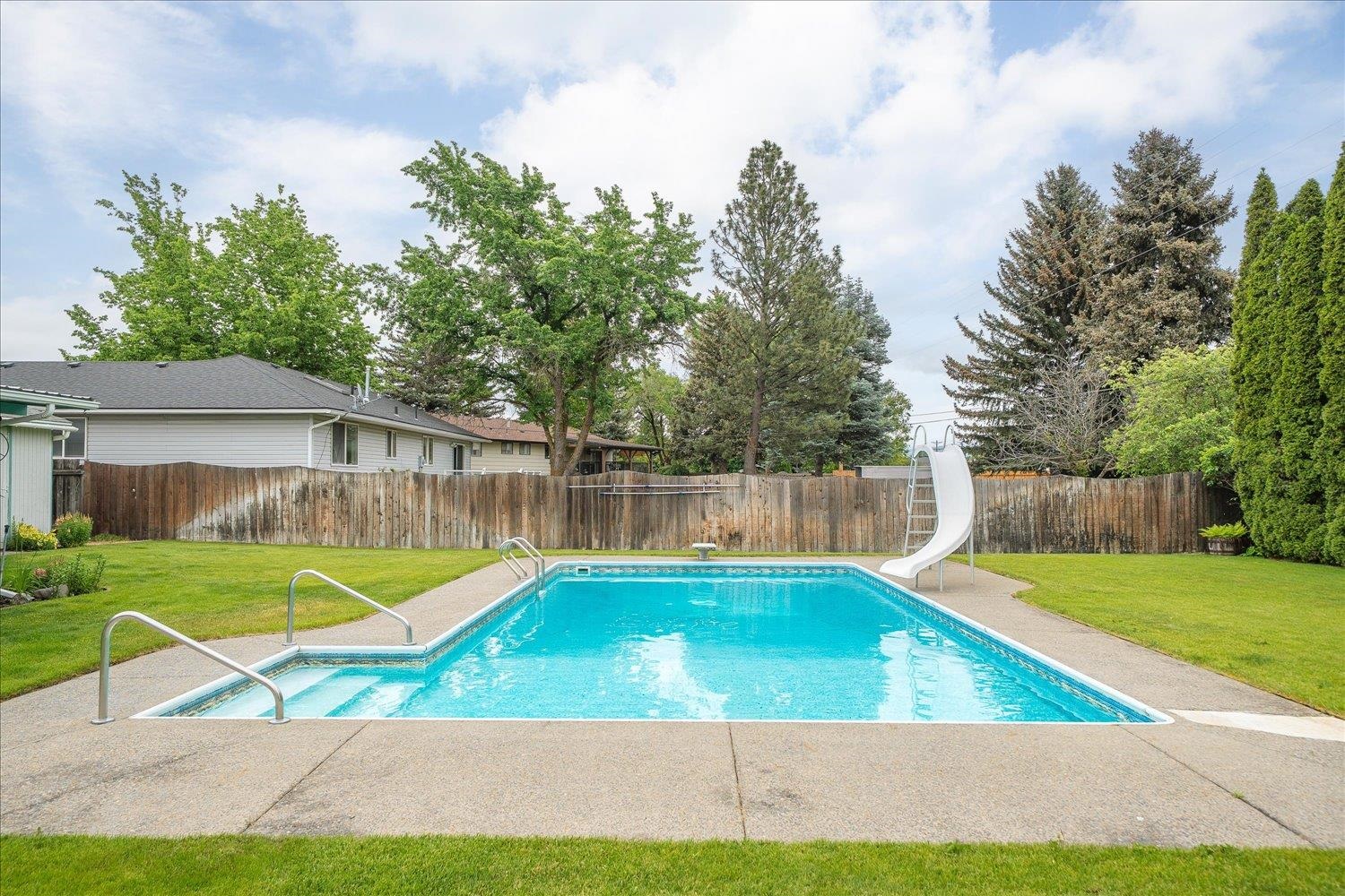 11712 E 31st Ave - Photo 34