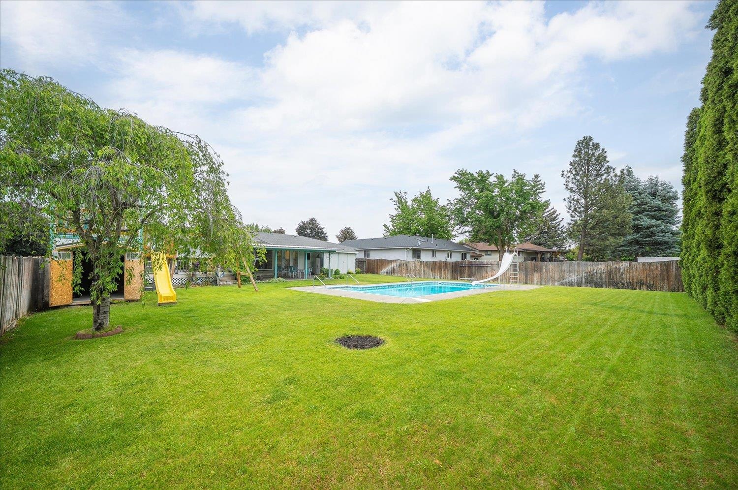 11712 E 31st Ave - Photo 37