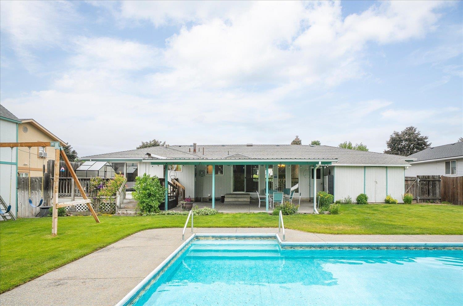 11712 E 31st Ave - Photo 38