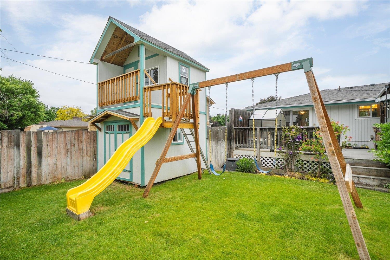 11712 E 31st Ave - Photo 40