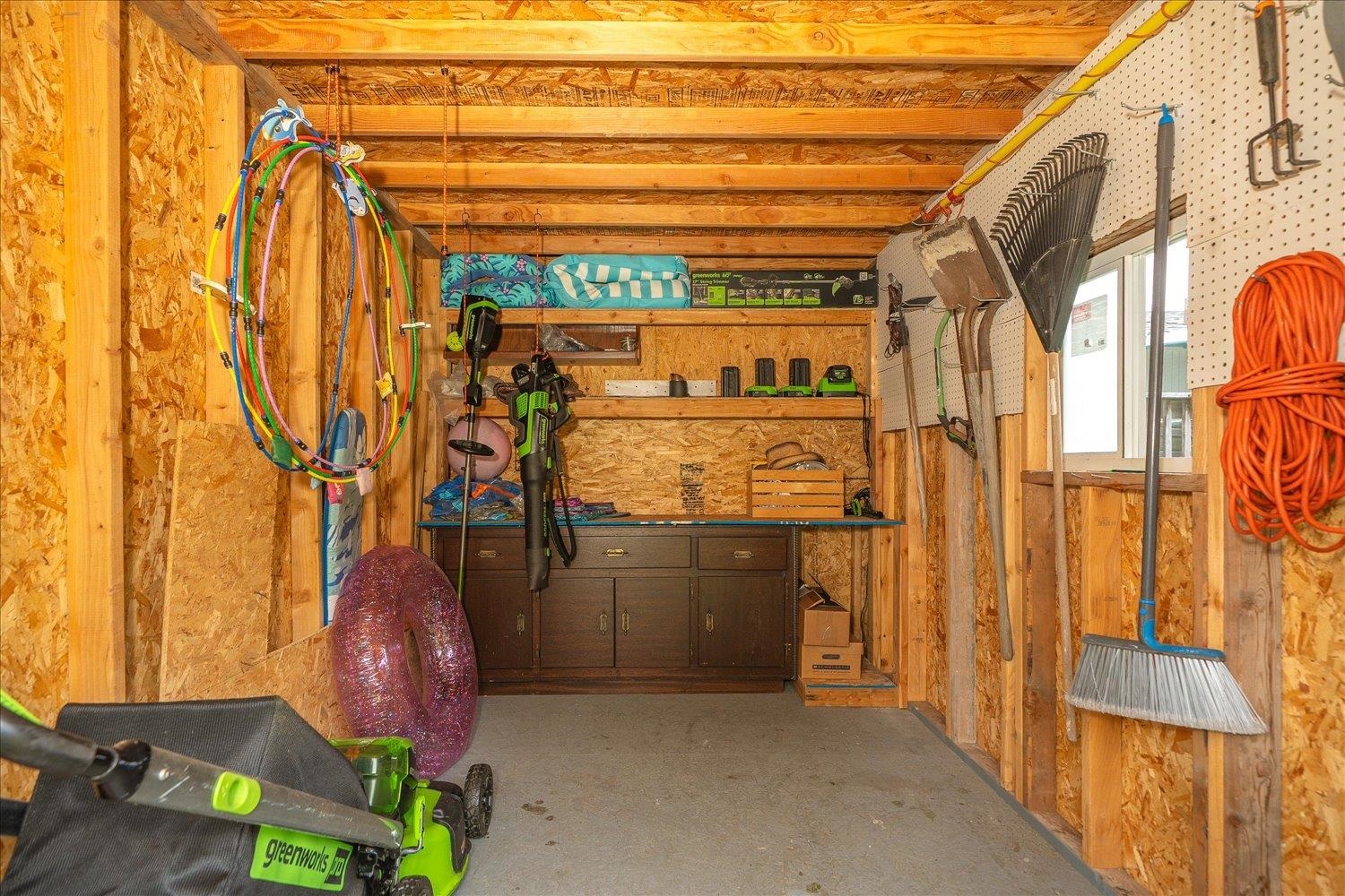 11712 E 31st Ave - Photo 41